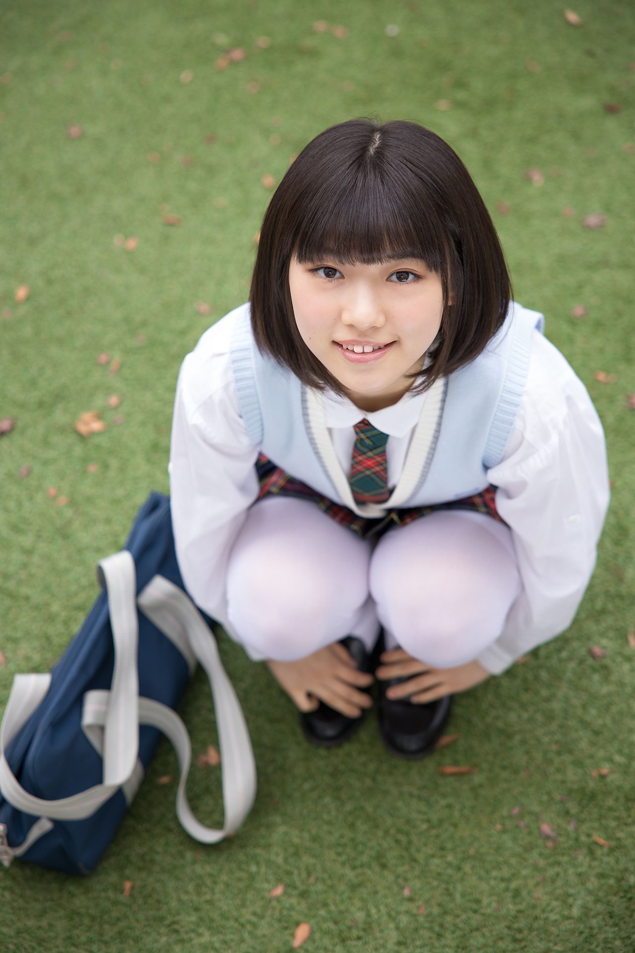 [Minisuka.tv] Risa Sawamura 沢村りさ - Limited Gallery 4.2  第20张