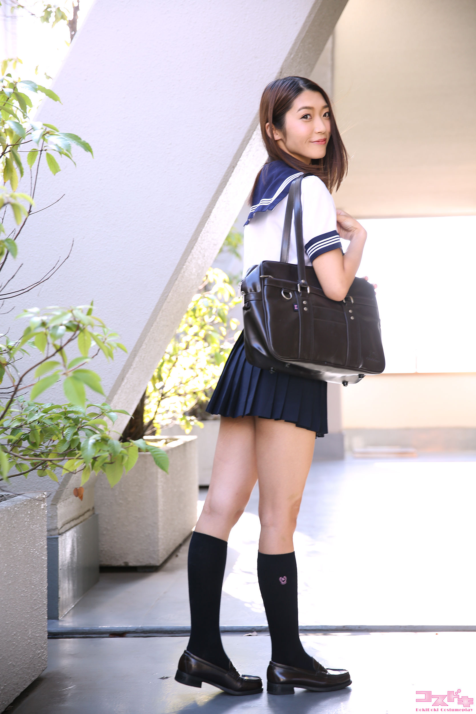 [Cosdoki] Kanae Renon 香苗レノン kanaerenon_pic_sailor1  第9张