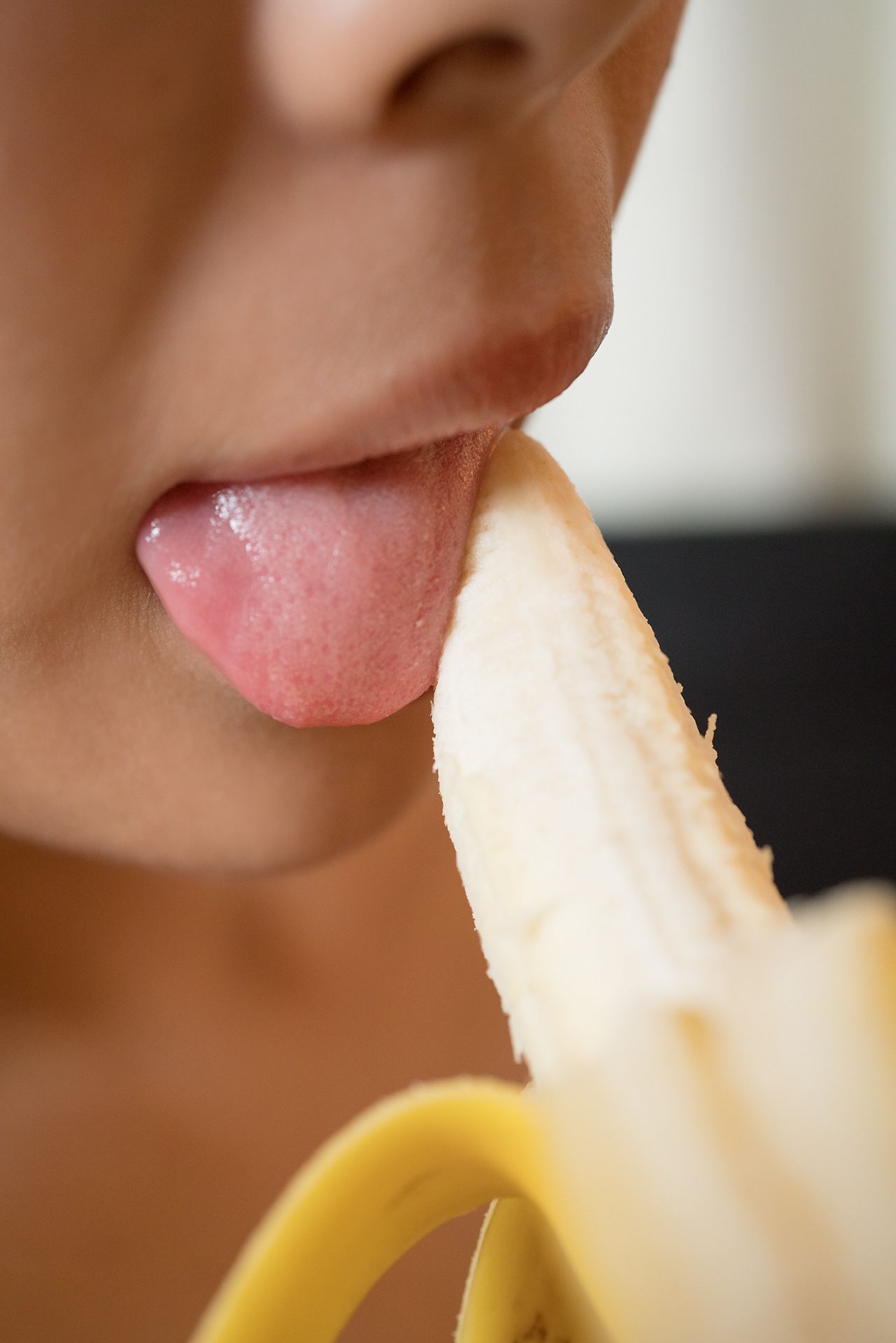 [Minisuka.tv] Marina Asakura 麻倉まりな - Secret Gallery (STAGE2) 02  第3张