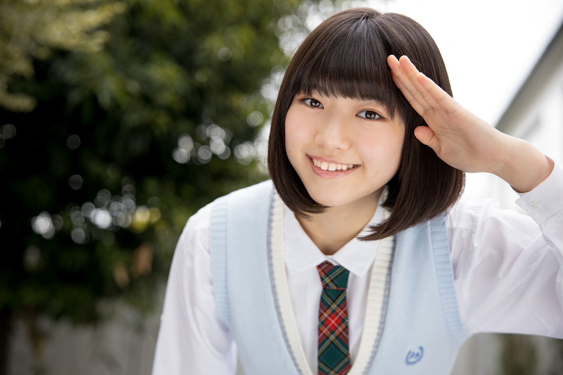 [Minisuka.tv] Risa Sawamura 沢村りさ - Limited Gallery 4.2  第9张