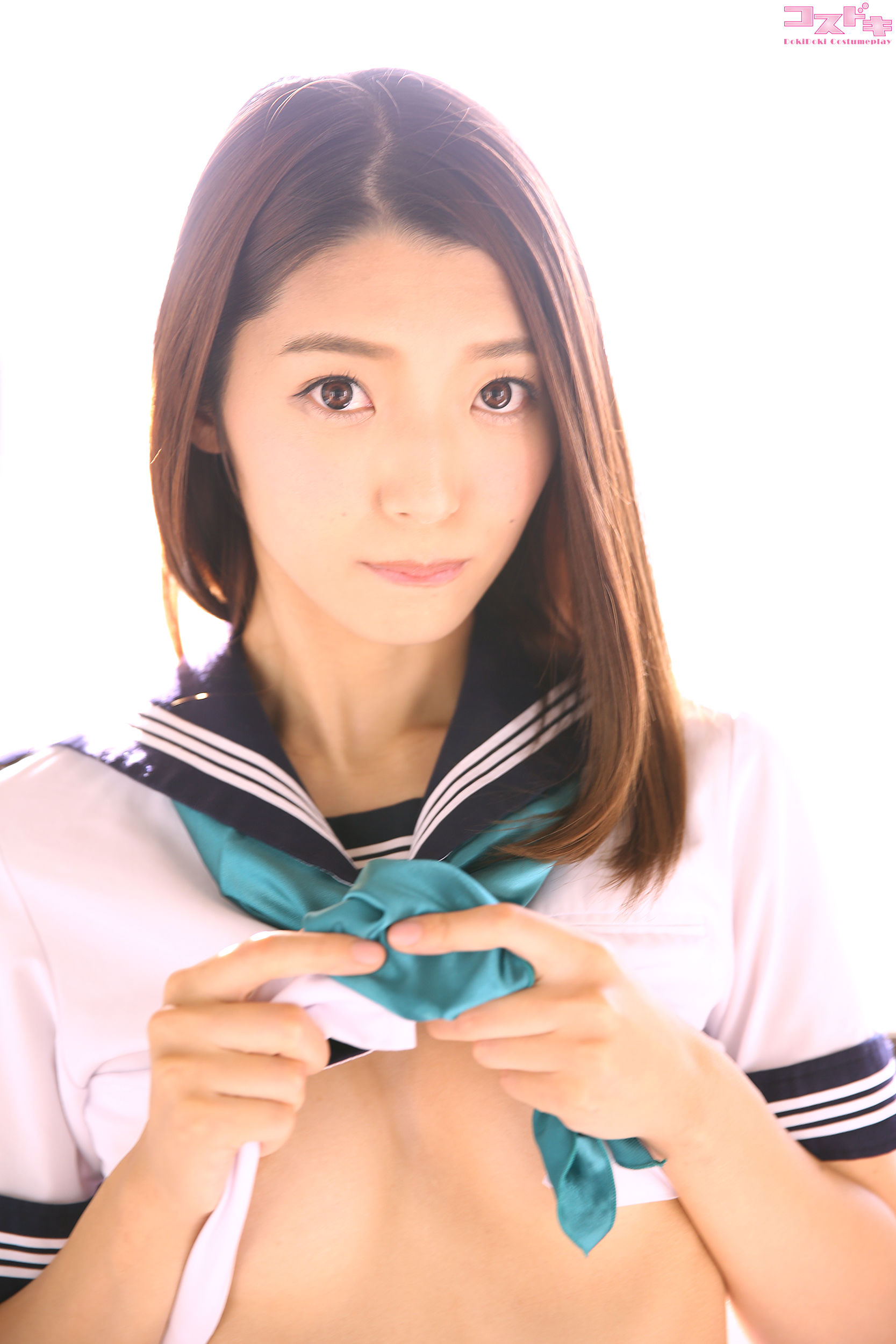 [Cosdoki] Kanae Renon 香苗レノン kanaerenon_pic_sailor1  第52张