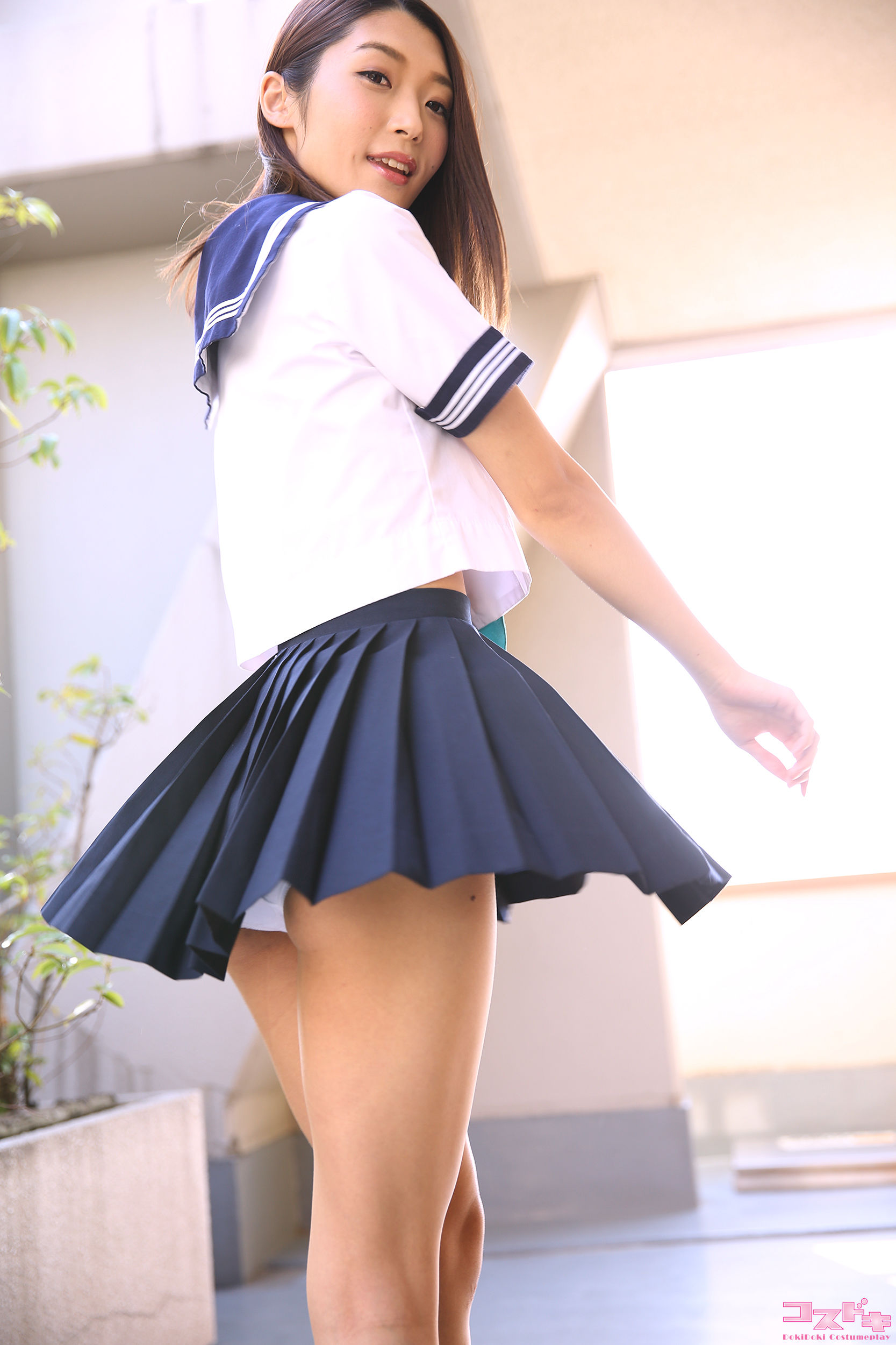 [Cosdoki] Kanae Renon 香苗レノン kanaerenon_pic_sailor1  第34张