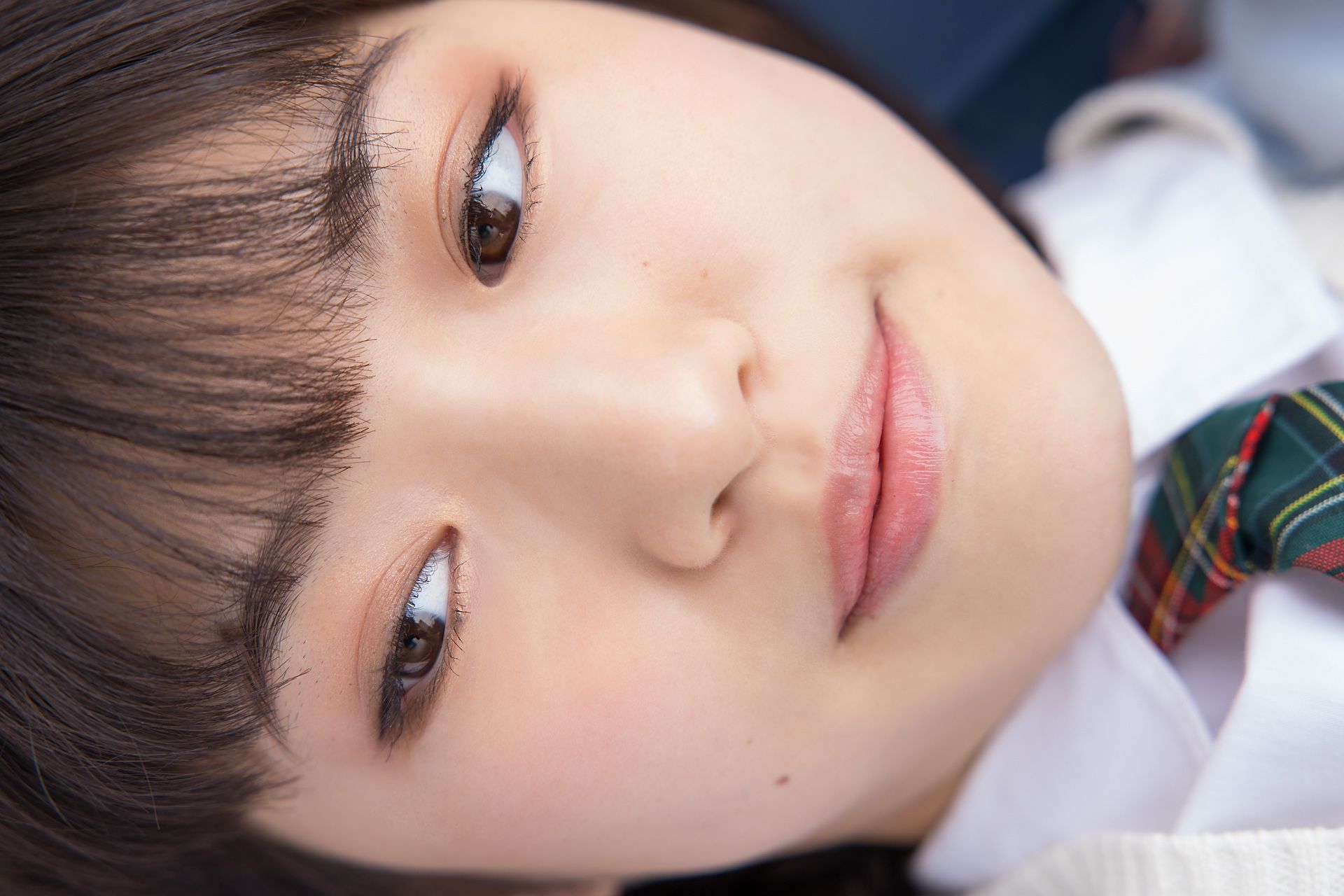 [Minisuka.tv] Risa Sawamura 沢村りさ - Limited Gallery 4.2  第33张