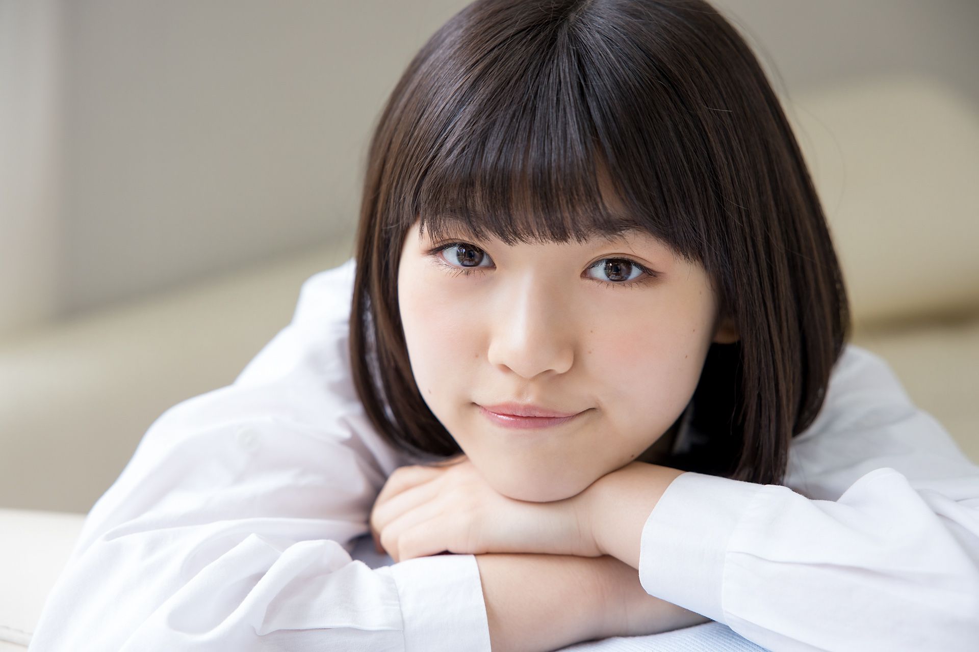 [Minisuka.tv] Risa Sawamura 沢村りさ - Limited Gallery 4.2  第51张