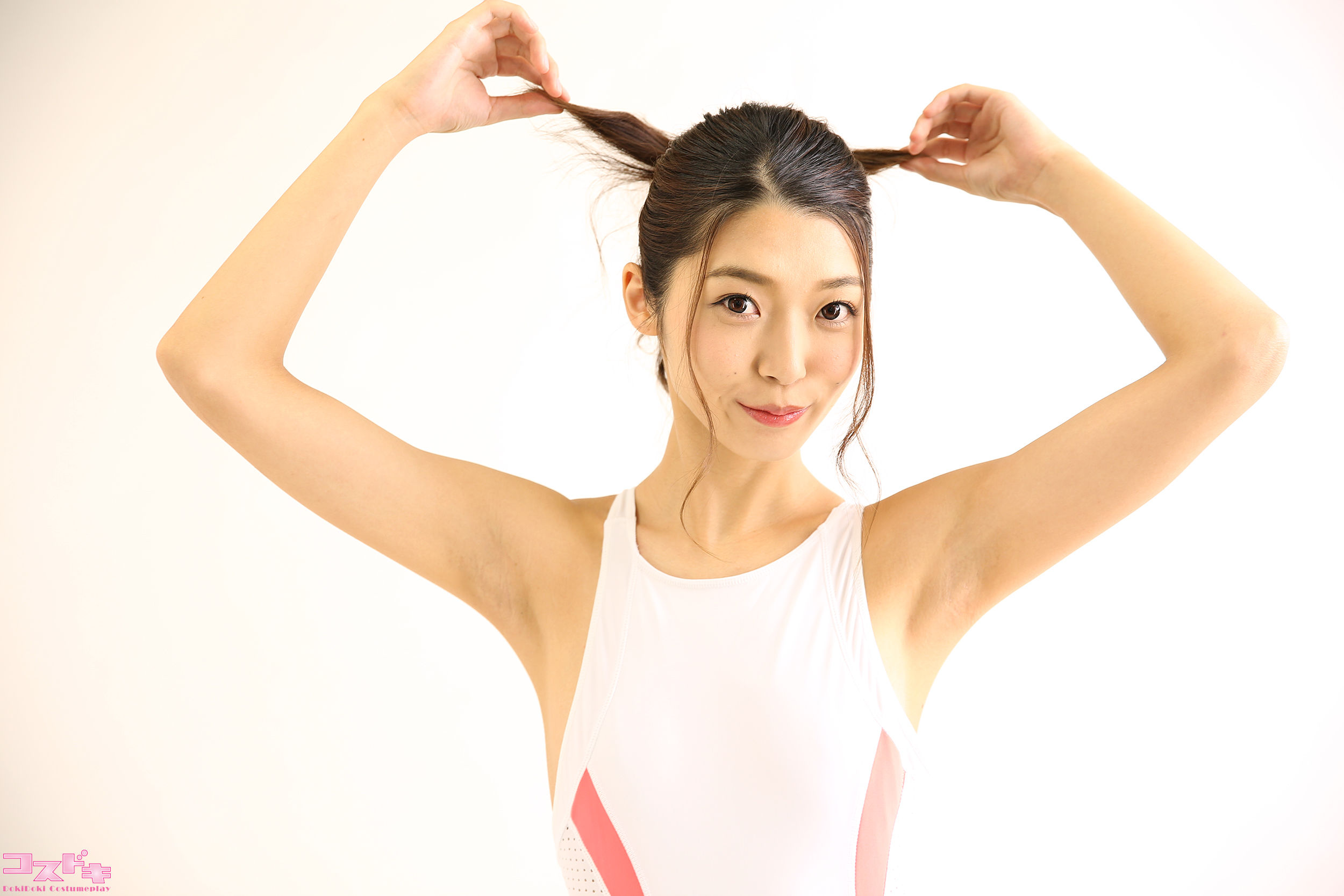 [Cosdoki] Kanae Renon 香苗レノン kanaerenon_pic_kyouei1  第11张