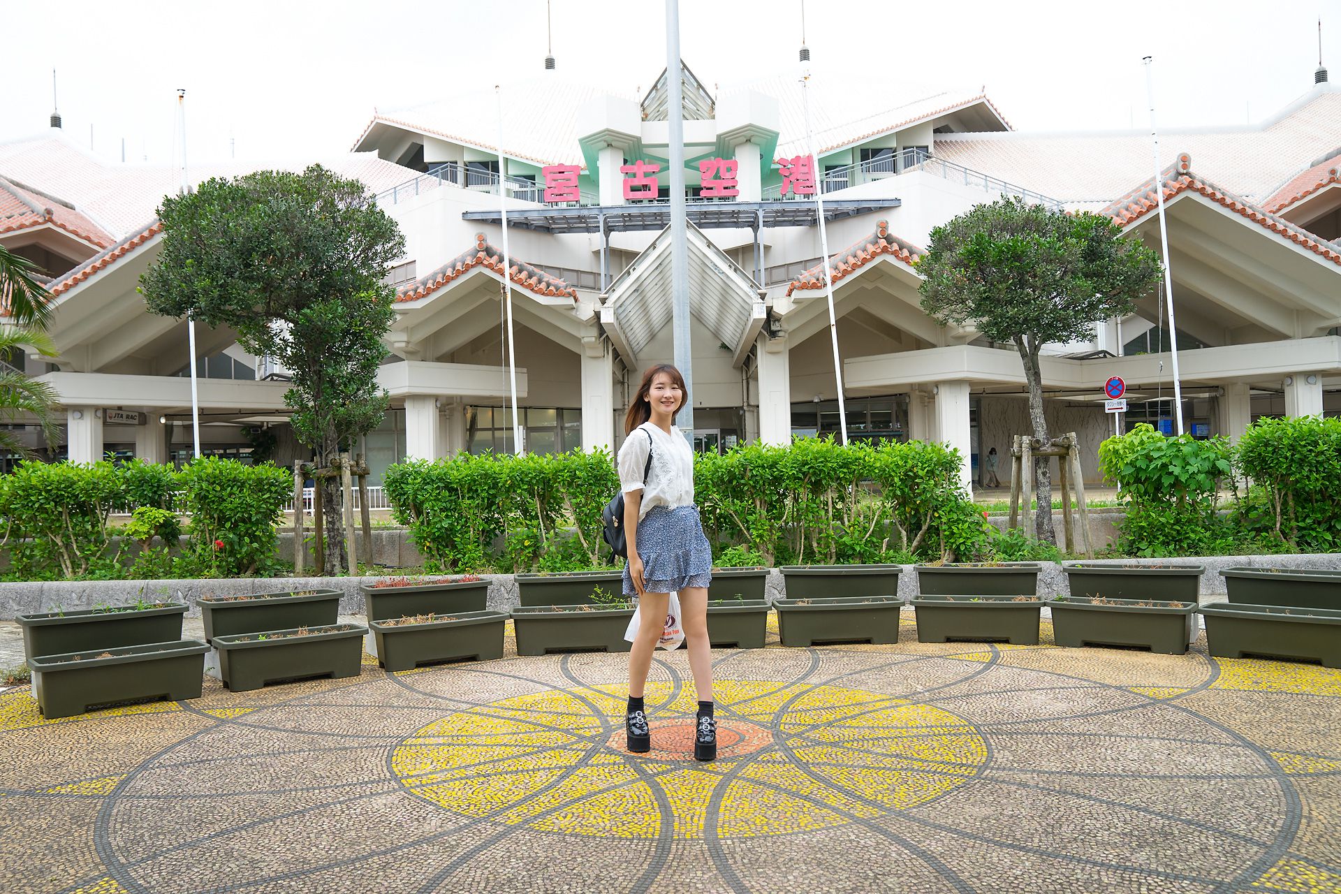 [Minisuka.tv] Asami Kondou 近藤あさみ - Limited Gallery 24.1  第50张