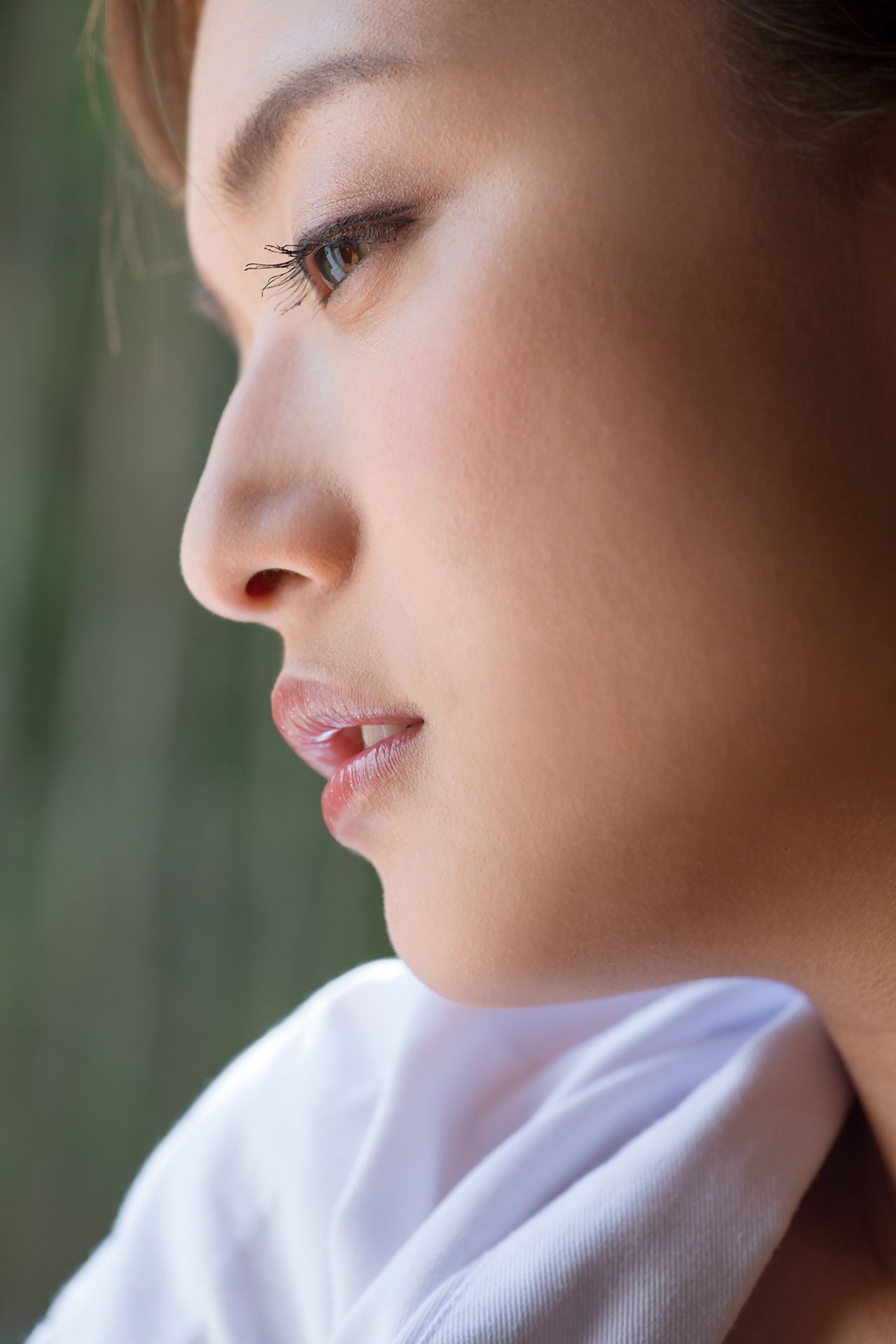 [Minisuka.tv] Mayumi Yamanaka 山中真由美 - Secret Gallery (STAGE1) 14.2  第39张