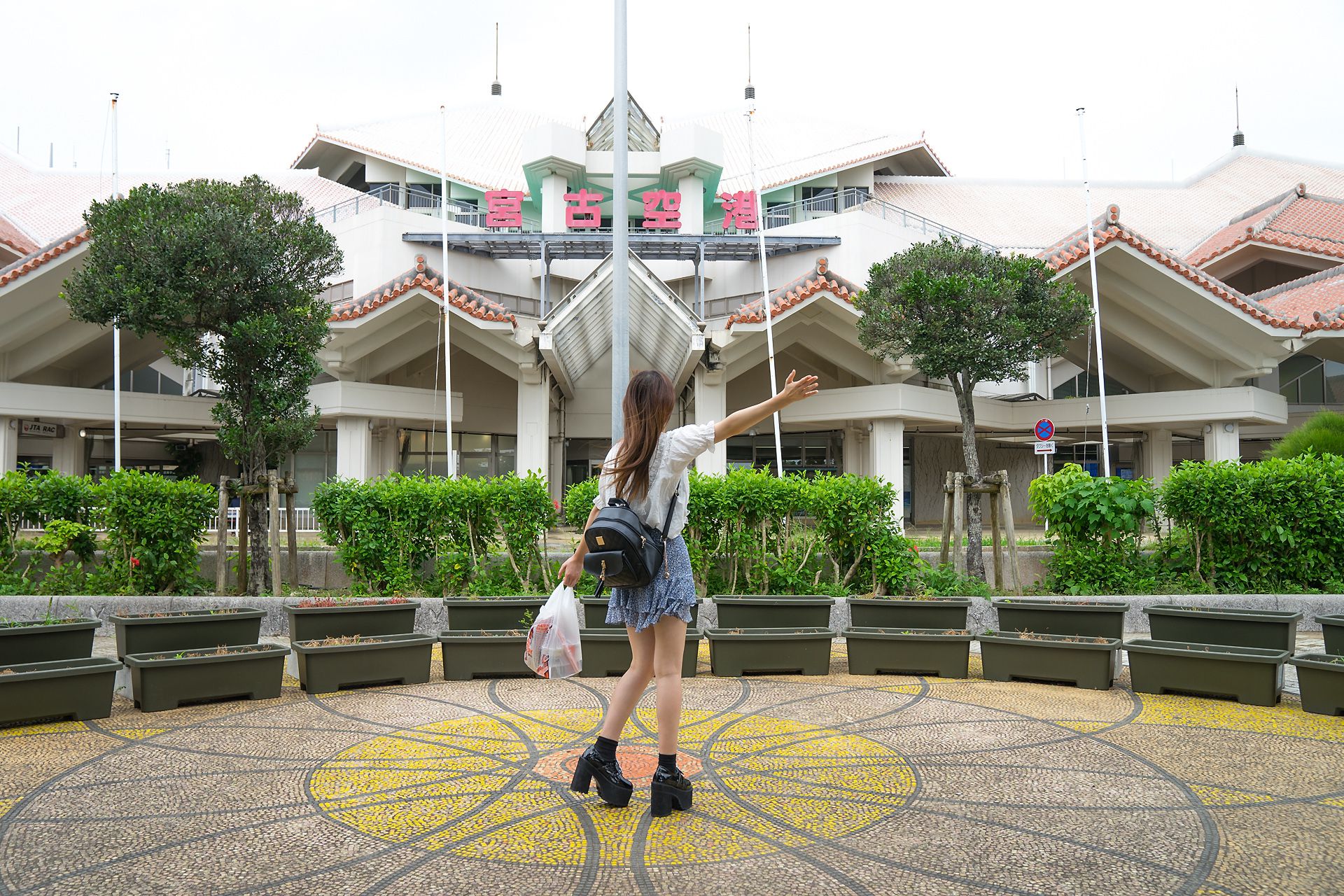 [Minisuka.tv] Asami Kondou 近藤あさみ - Limited Gallery 24.1  第49张