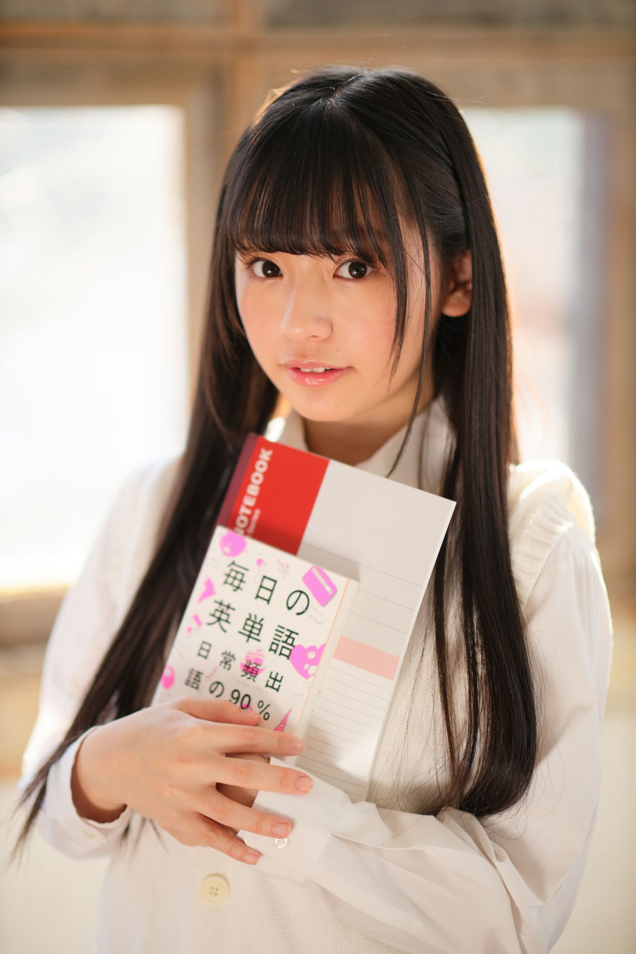 [Minisuka.tv] Misa Onodera 尾野寺みさ - Regular Gallery 01  第31张