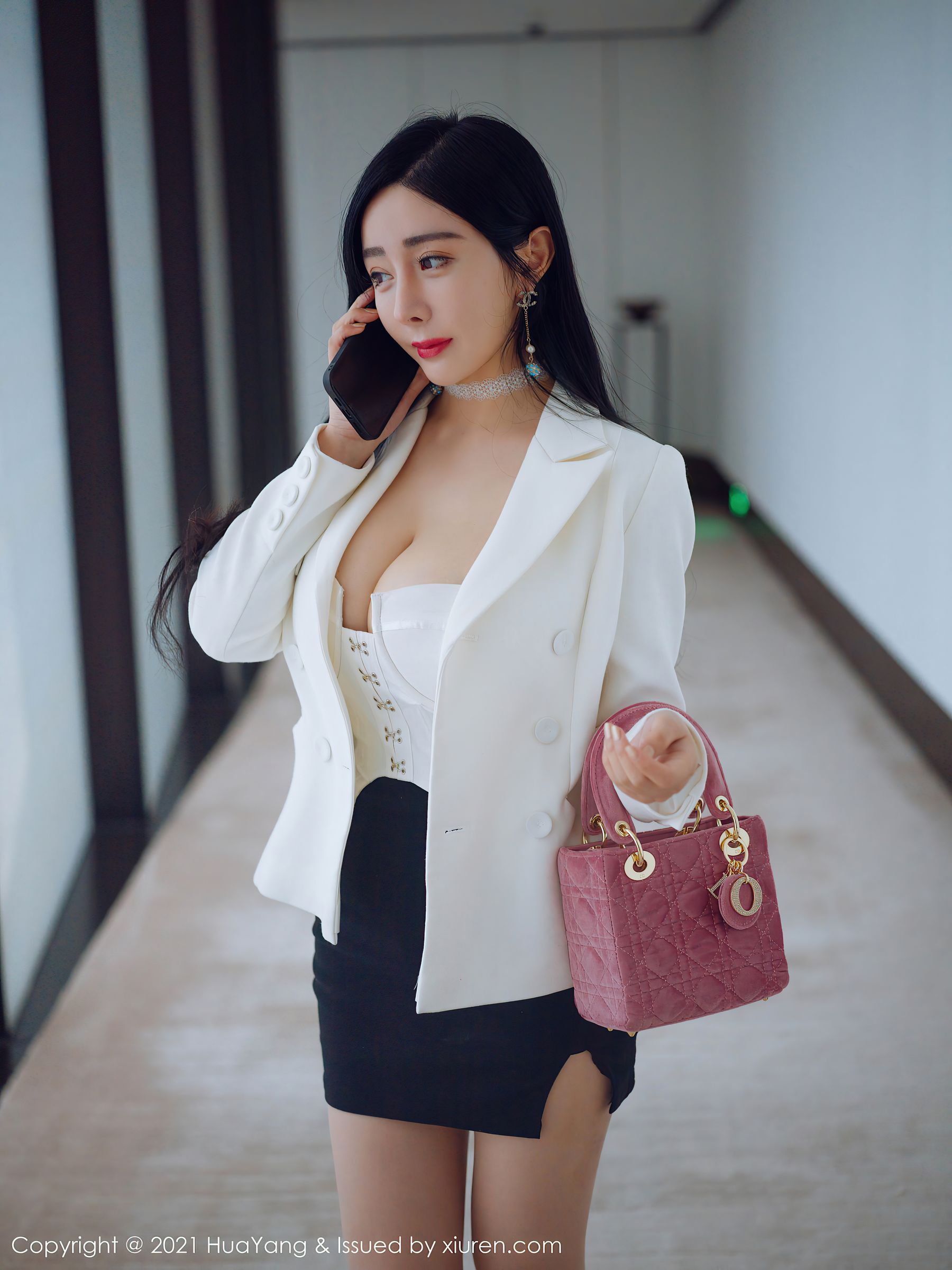  Vol.381 允爾 第2张