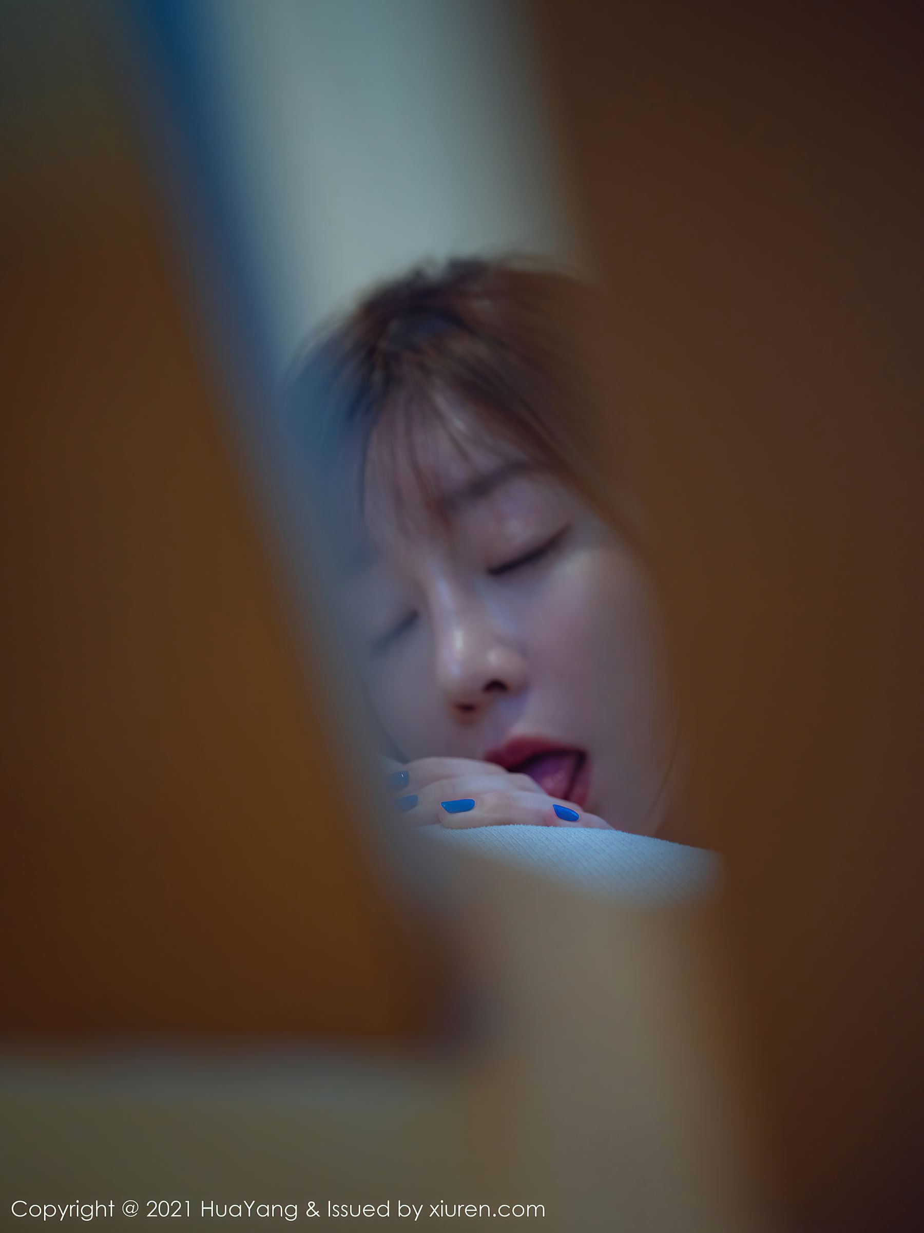  Vol.382 王雨纯 第14张