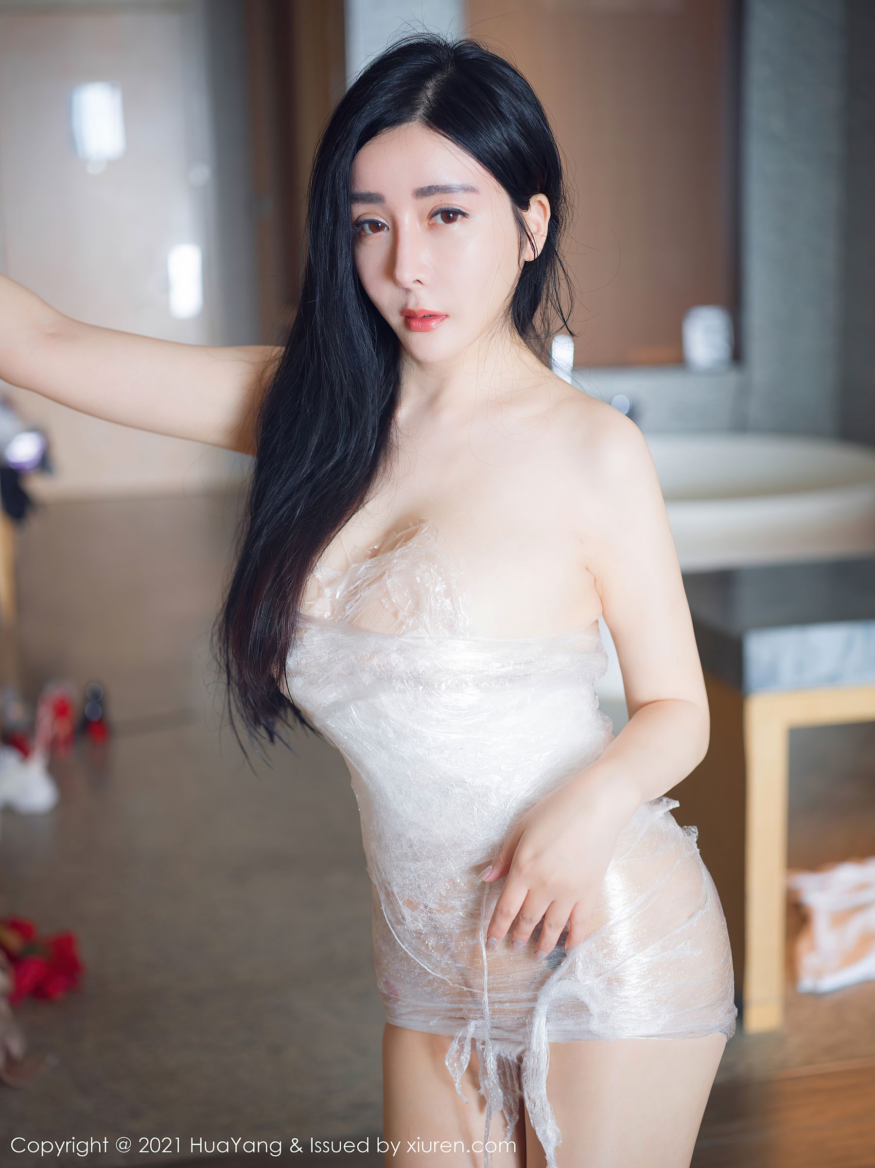  Vol.388 允爾 第7张