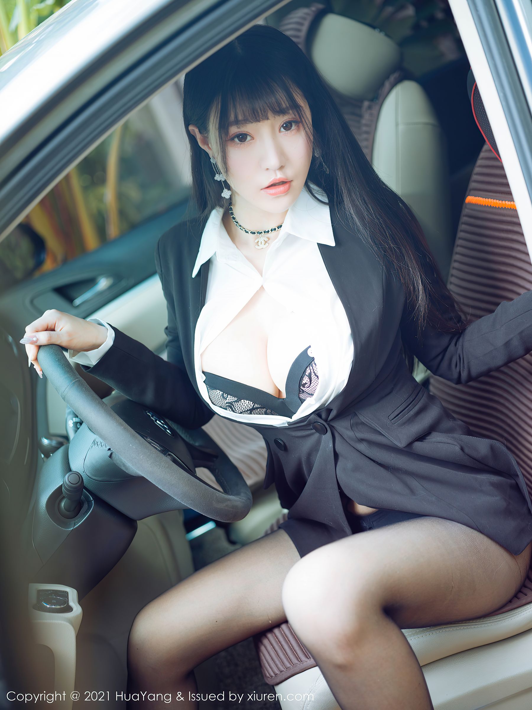  Vol.383 朱可儿Flower 第21张