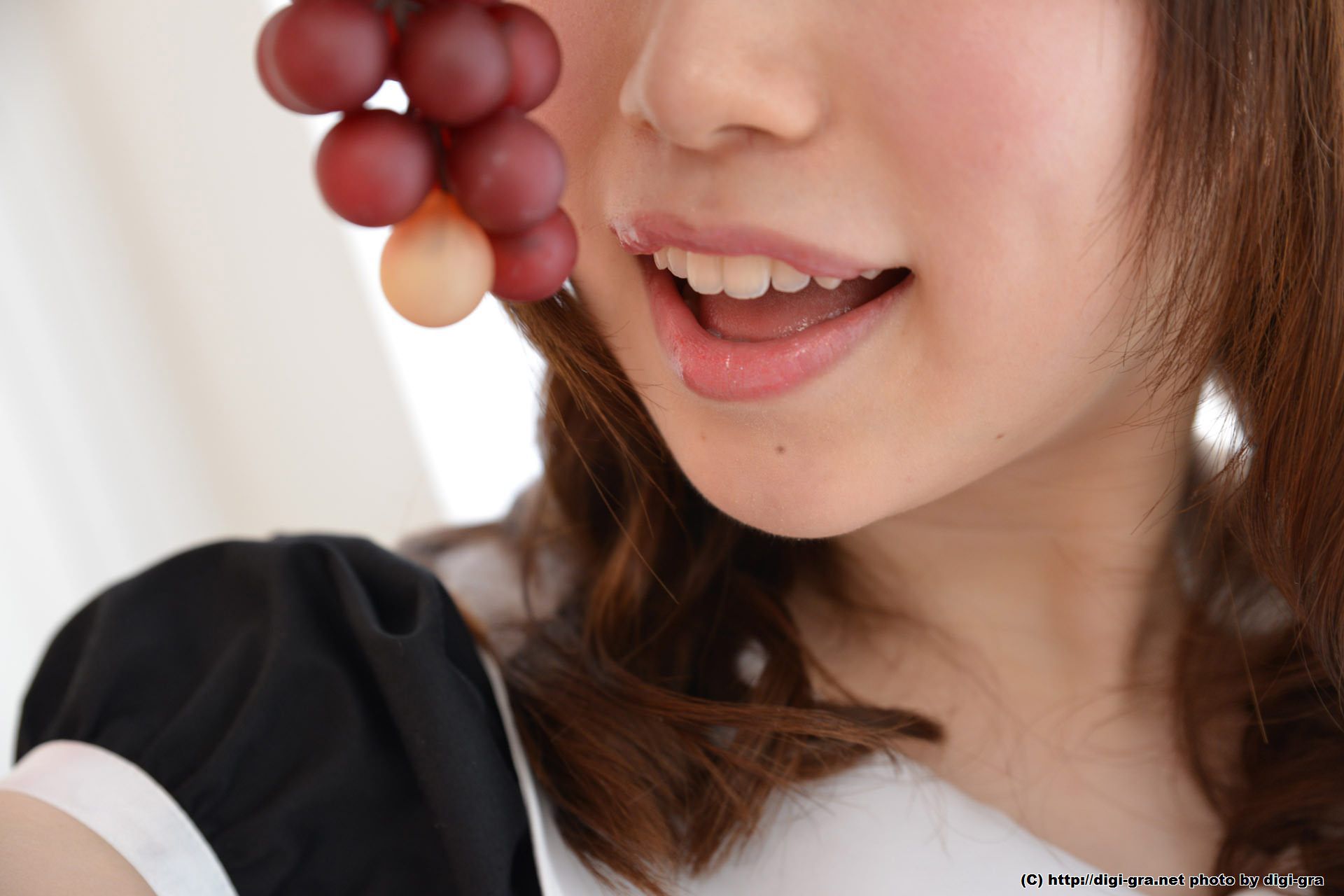 [Digi-Gra] Momoka Sakai 酒井ももか Photoset 01  第27张