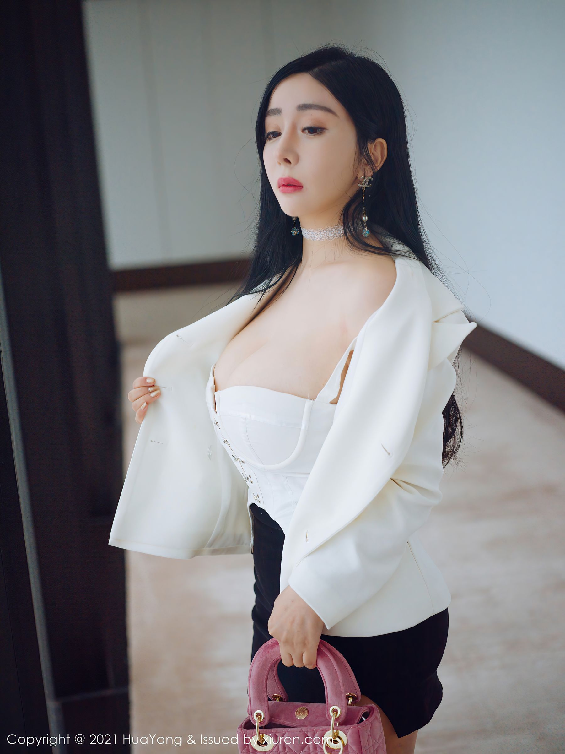  Vol.381 允爾 第5张