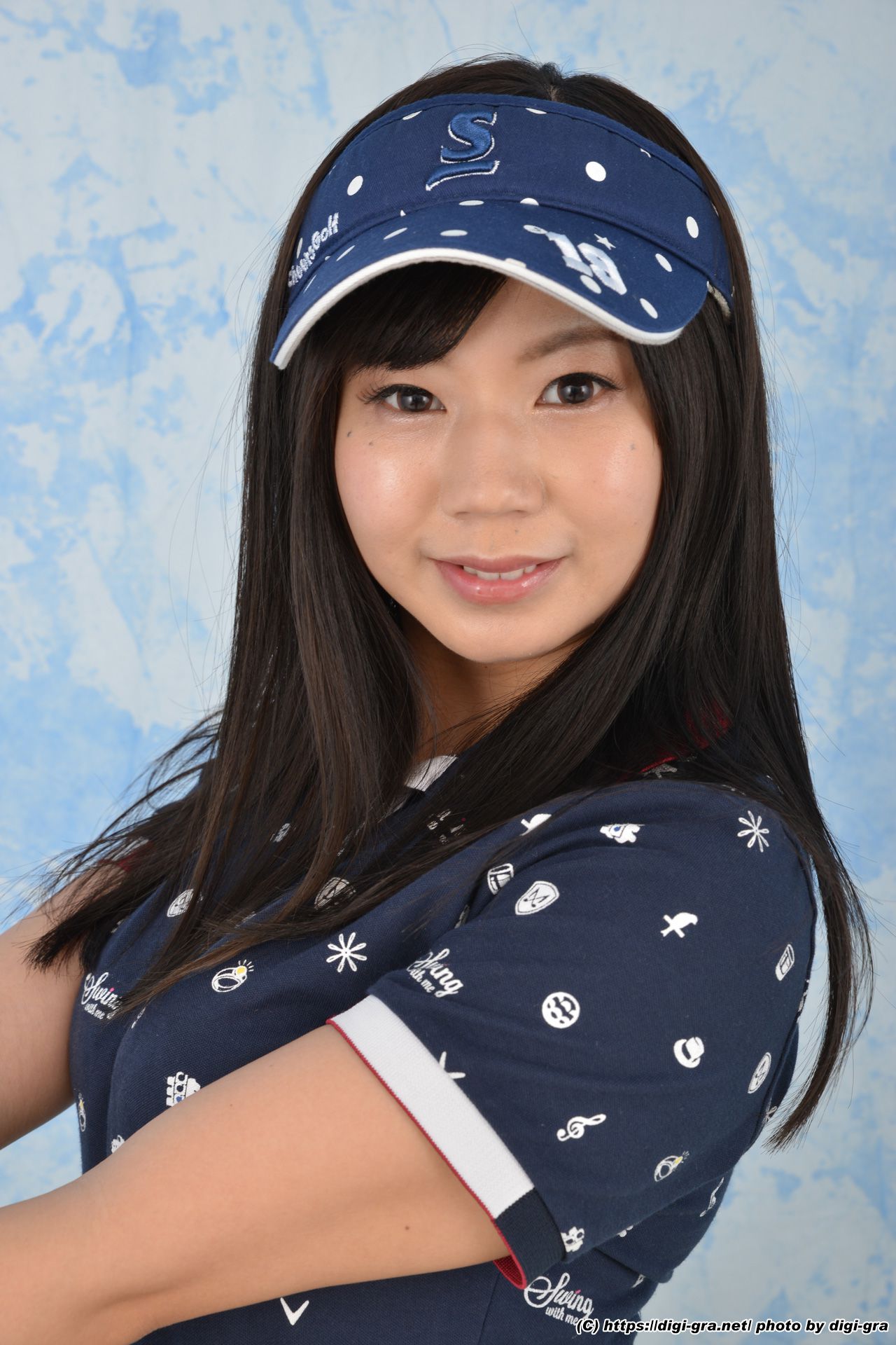 [Digi-Gra] Yui Miho 美保結衣 Photoset 04  第10张