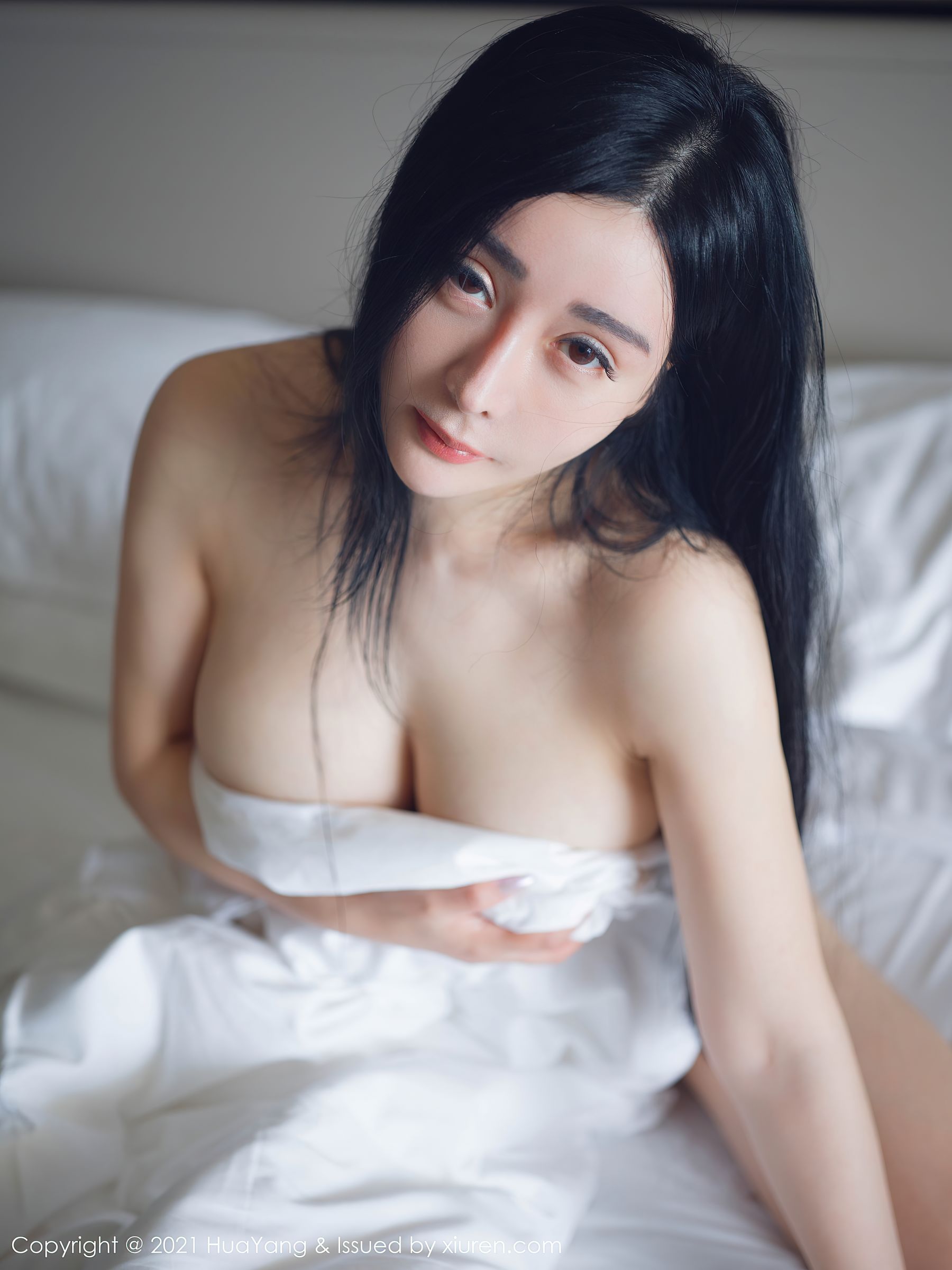  Vol.388 允爾 第41张
