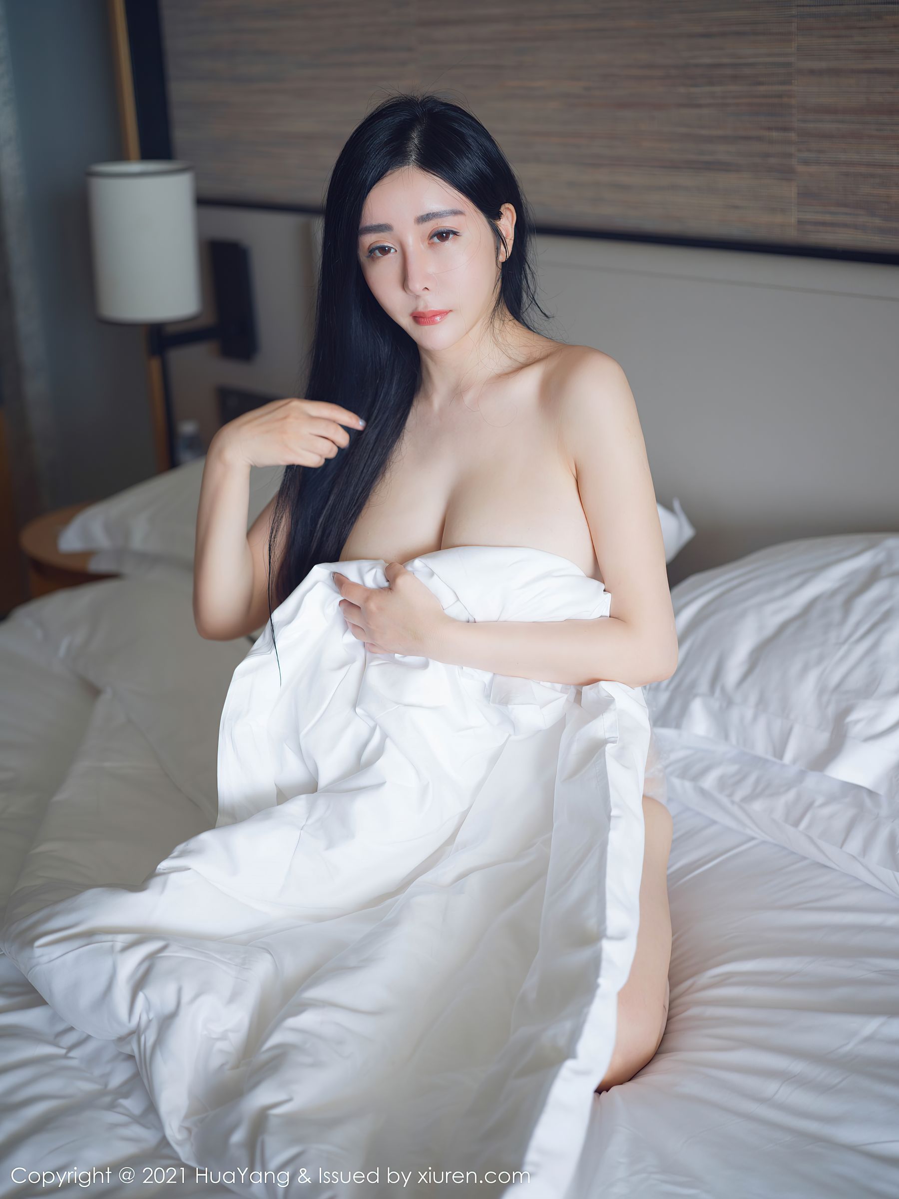  Vol.388 允爾 第9张