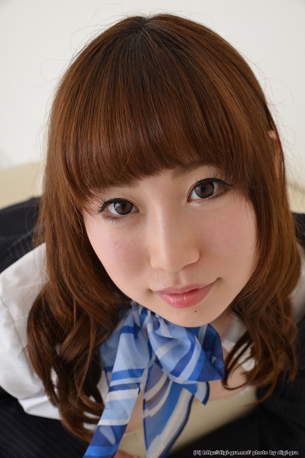 [Digi-Gra] Momoka Sakai 酒井ももか Photoset 03  第47张