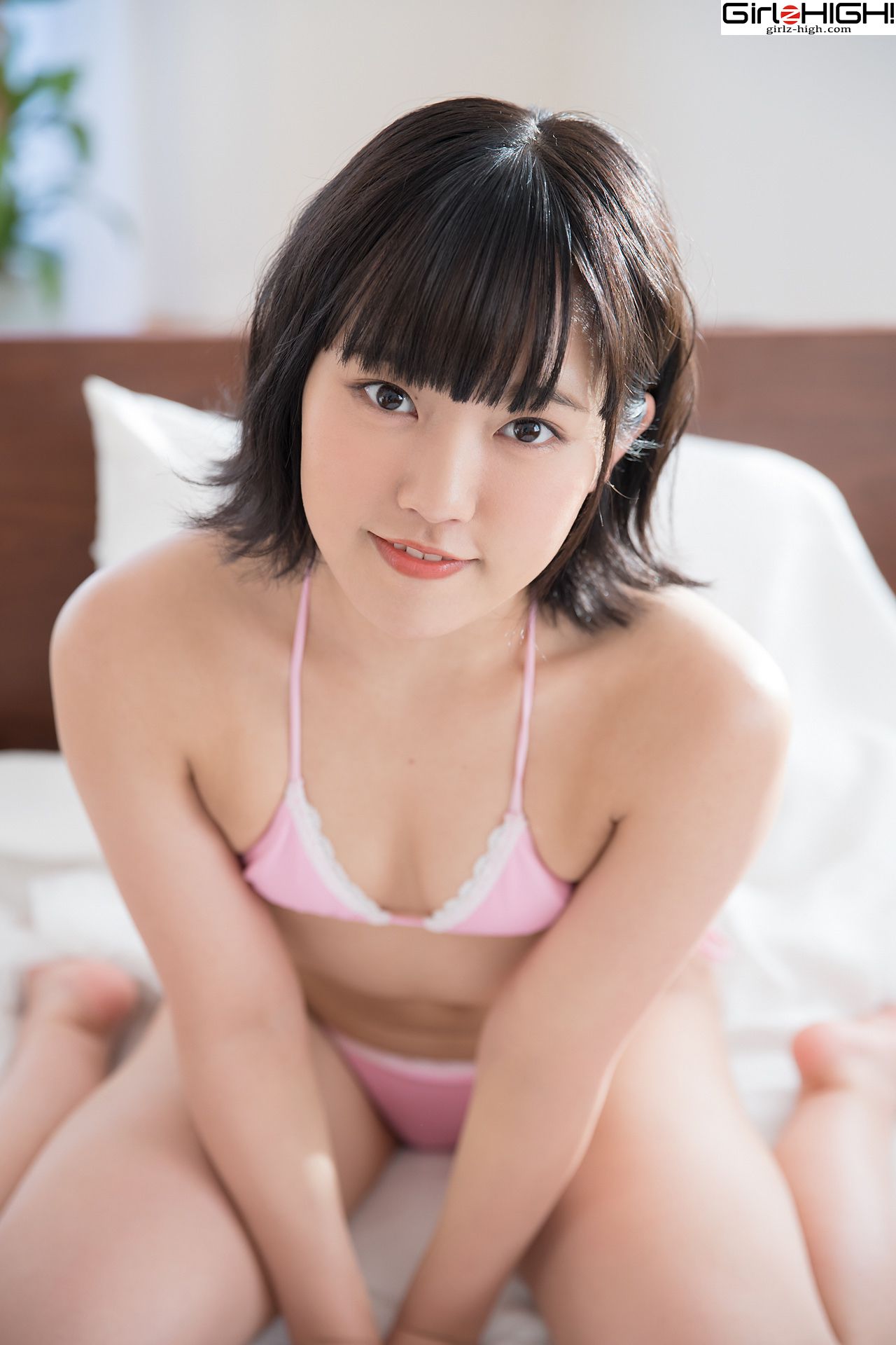 [Girlz-High] Anju Kouzuki 香月りお - bfaa_035_006  第18张