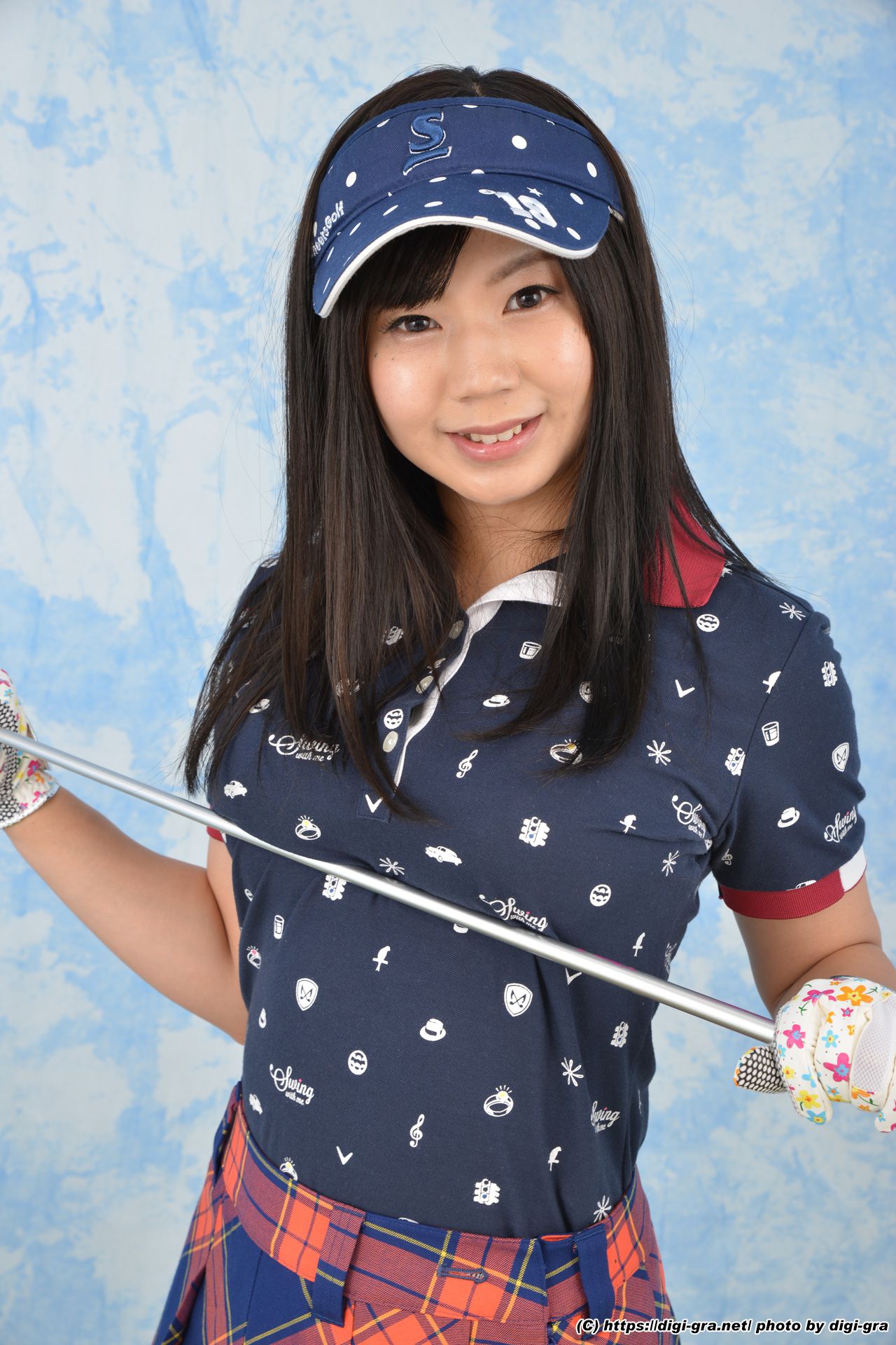 [Digi-Gra] Yui Miho 美保結衣 Photoset 04  第24张