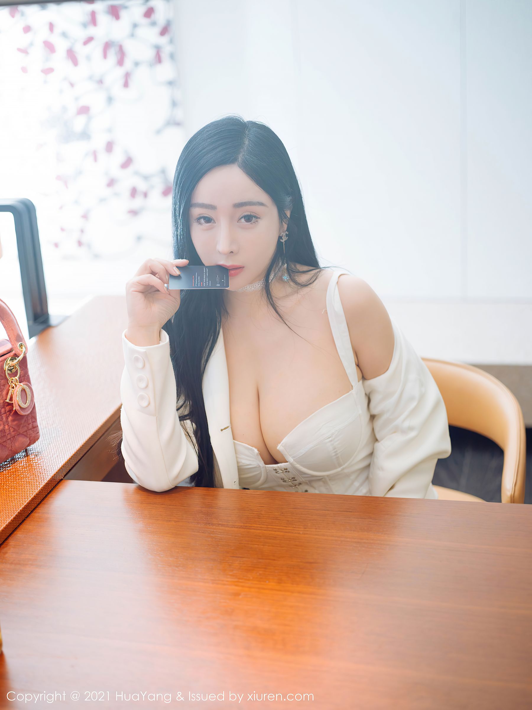  Vol.381 允爾 第6张