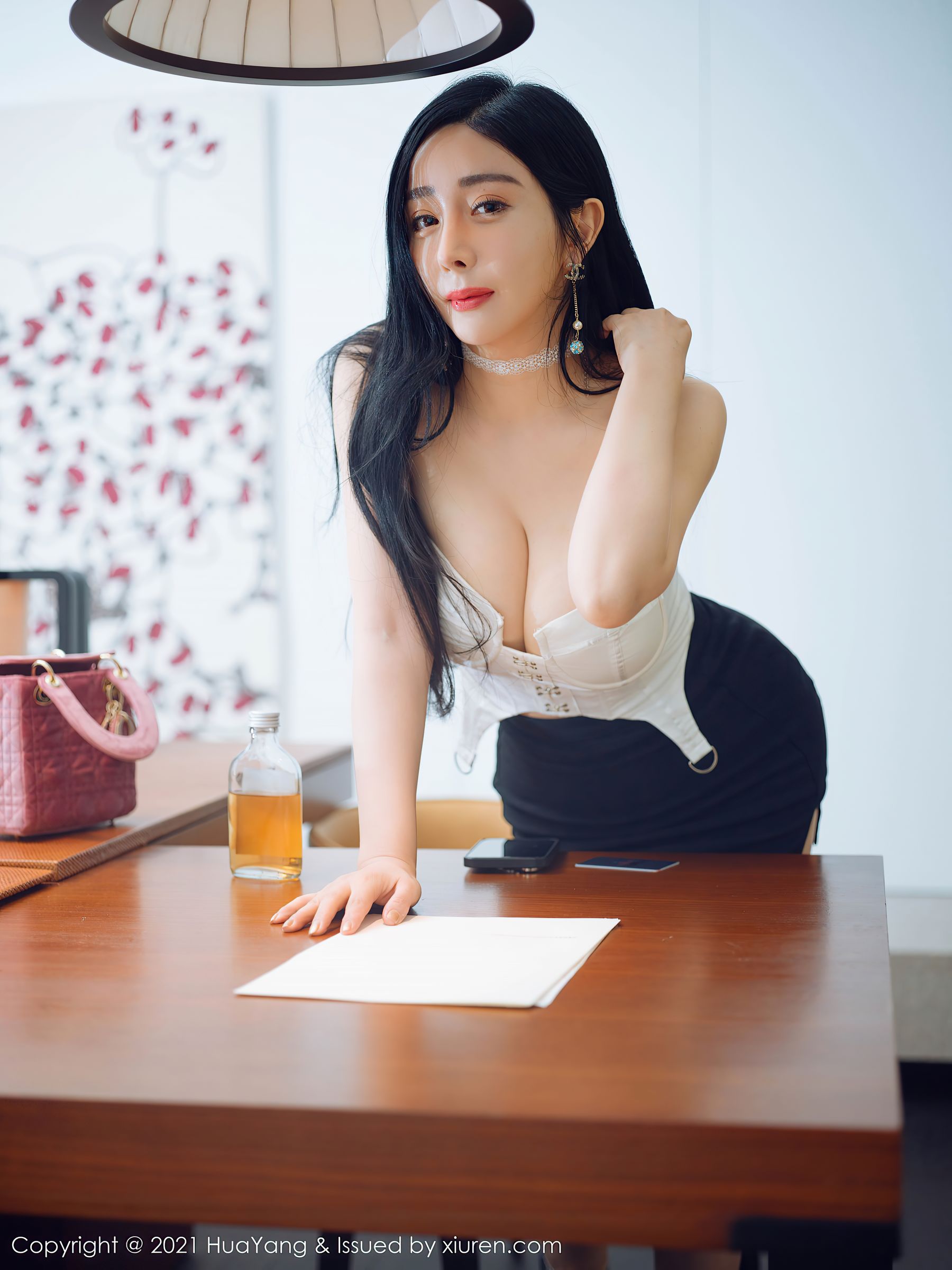  Vol.381 允爾 第4张