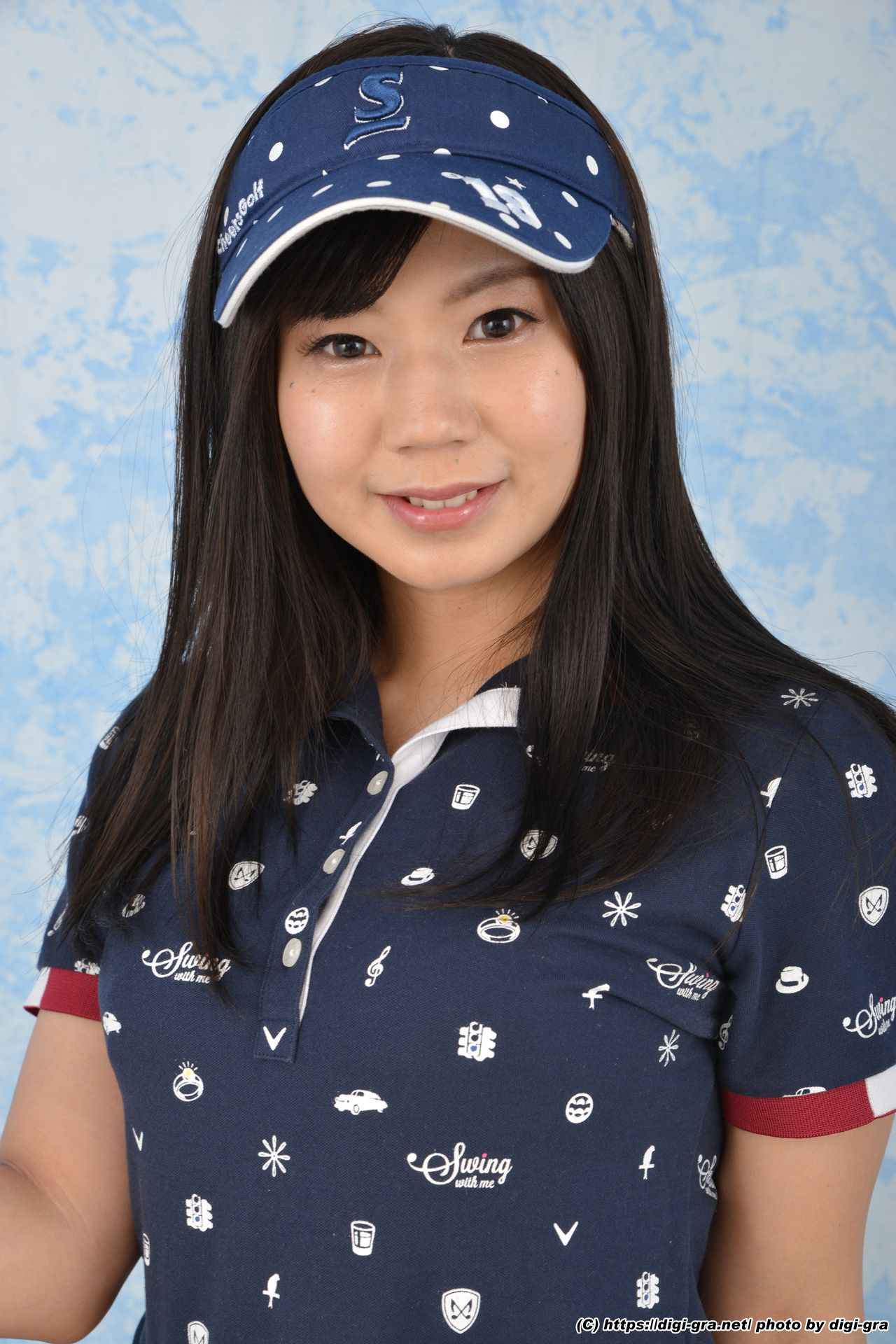 [Digi-Gra] Yui Miho 美保結衣 Photoset 04  第3张