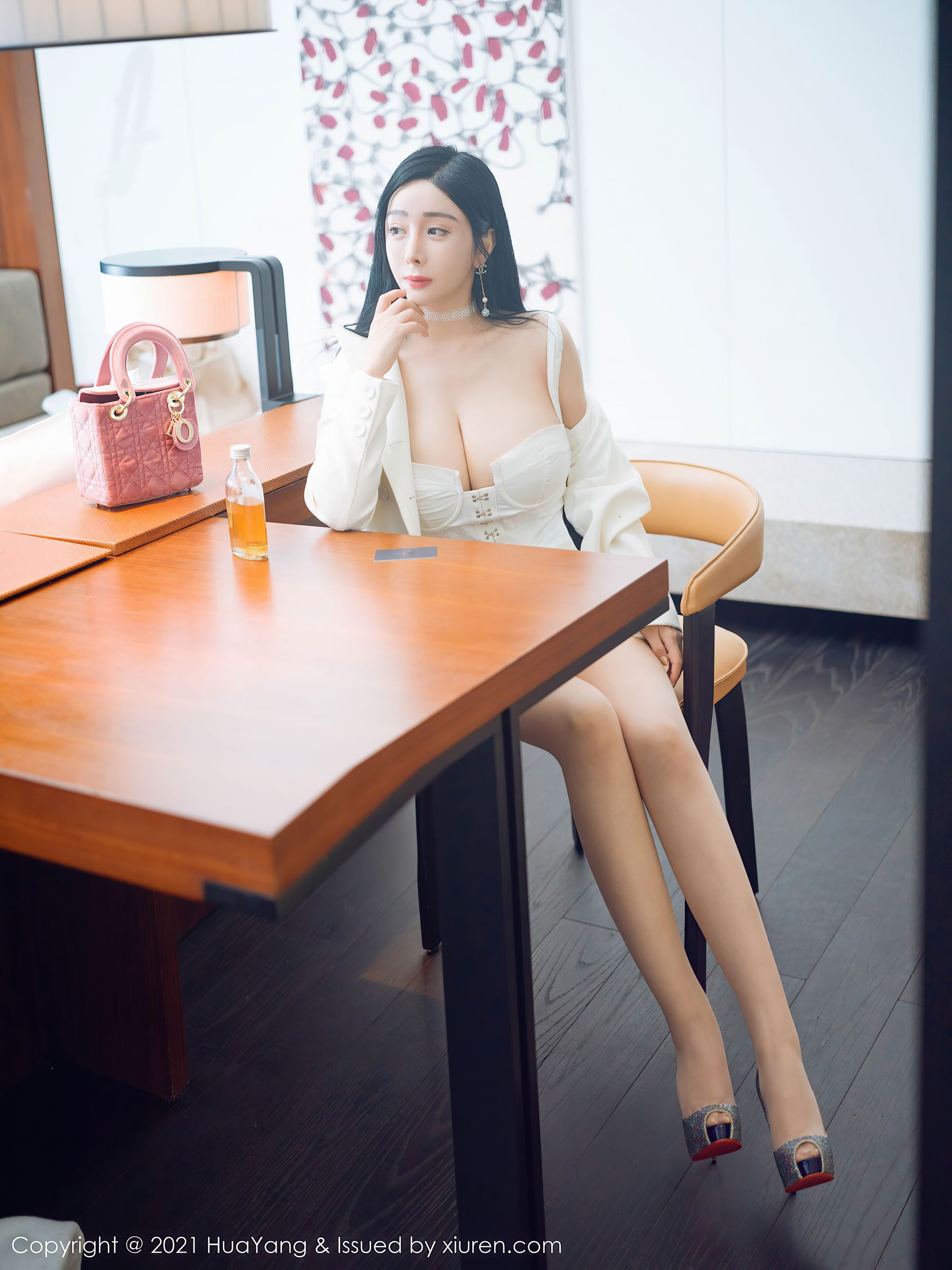  Vol.381 允爾 第6张