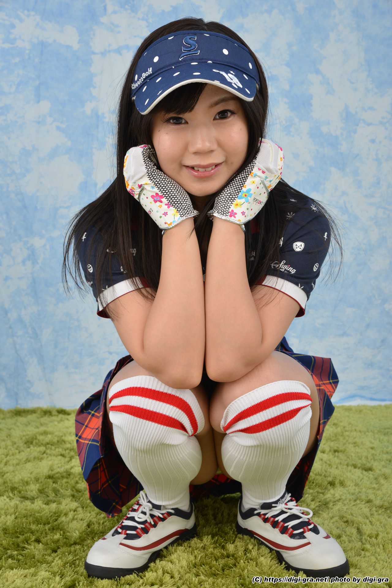 [Digi-Gra] Yui Miho 美保結衣 Photoset 04  第27张