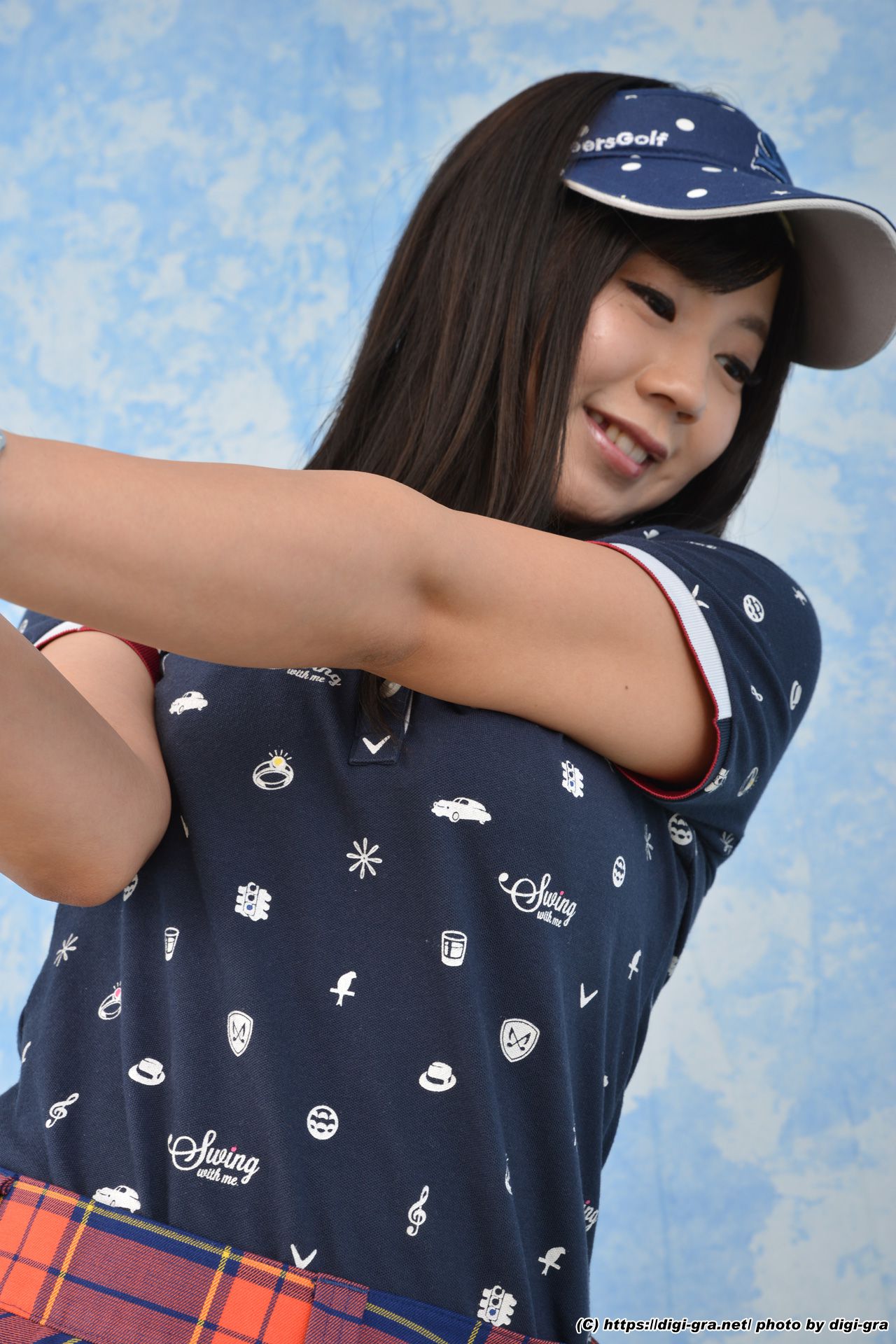 [Digi-Gra] Yui Miho 美保結衣 Photoset 04  第18张