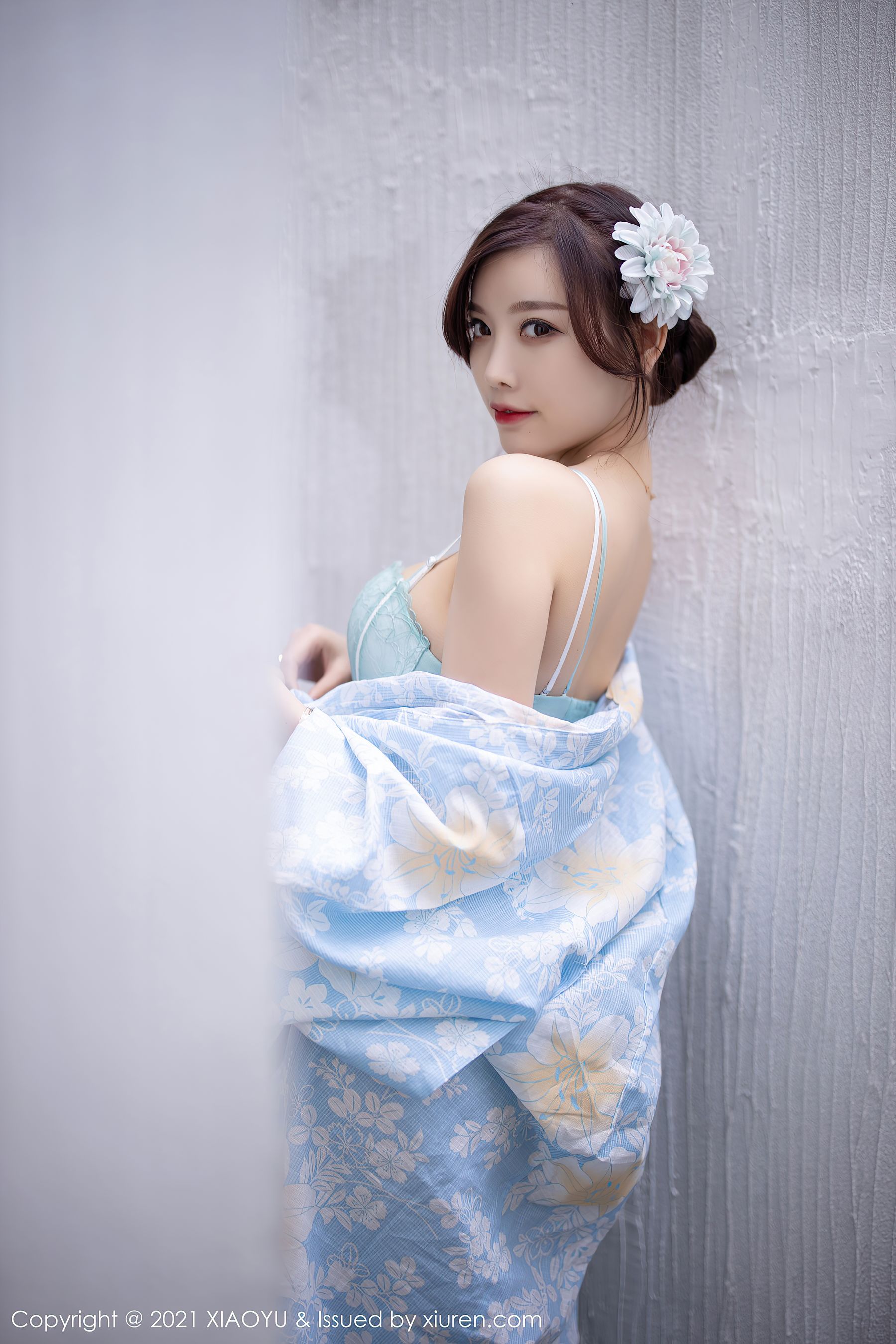  Vol.482 杨晨晨sugar 第73张