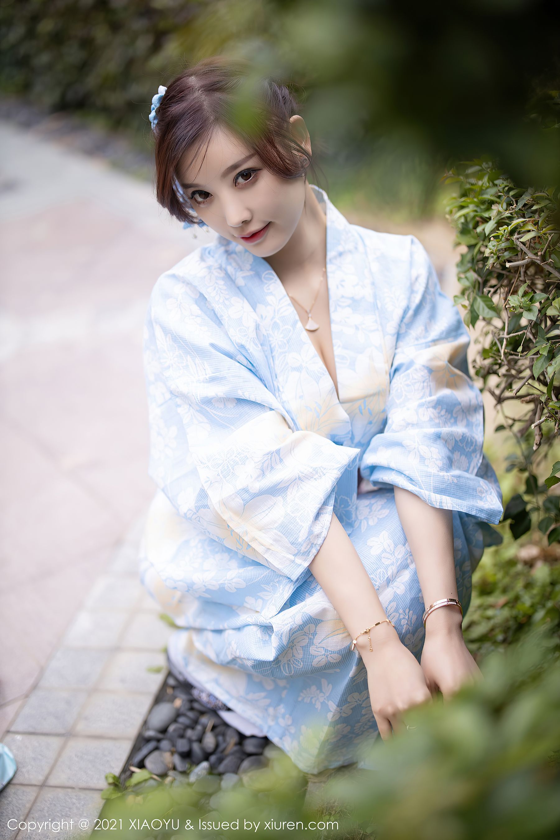  Vol.482 杨晨晨sugar 第7张
