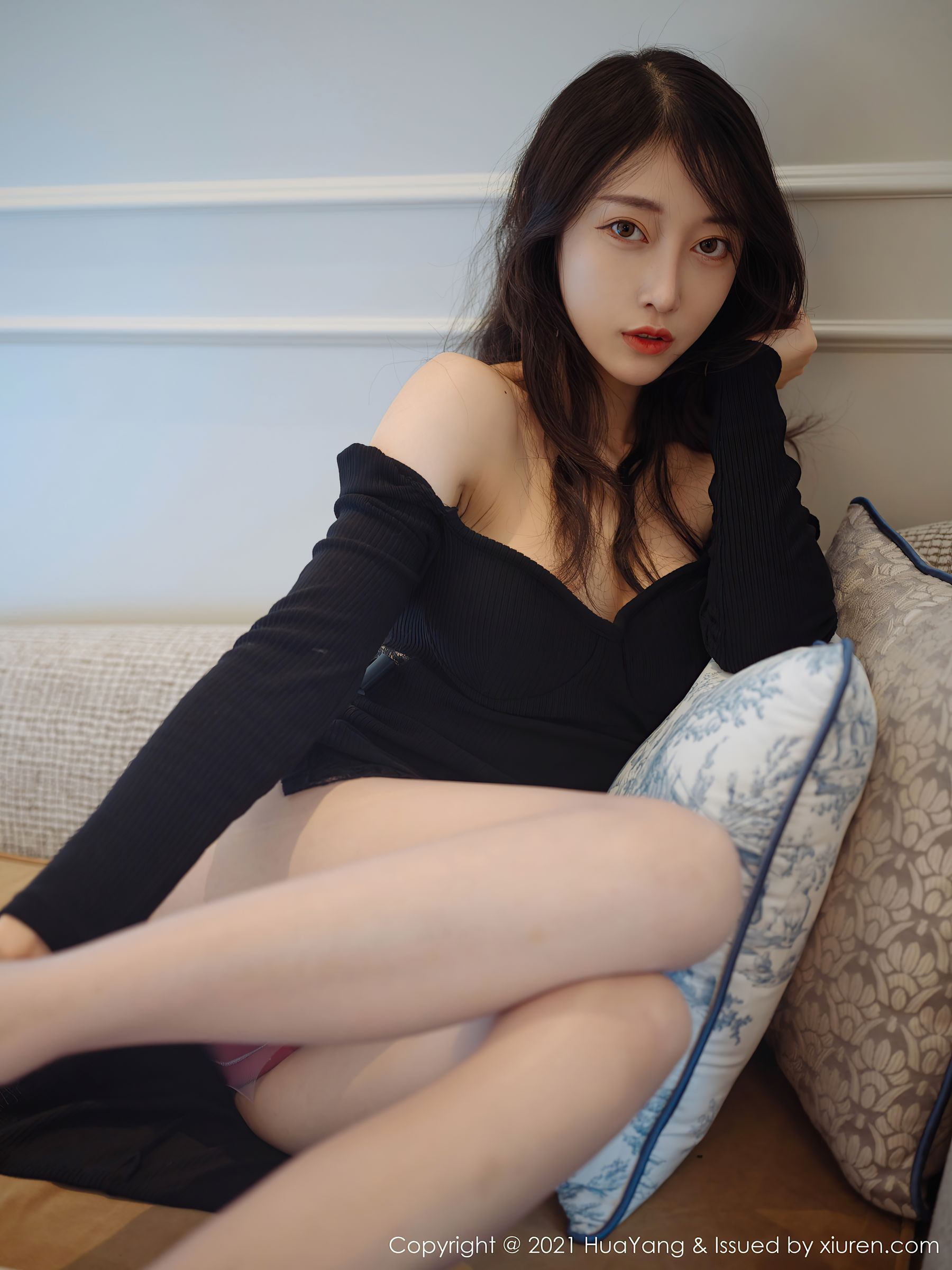  Vol.374 玥儿玥er 第39张