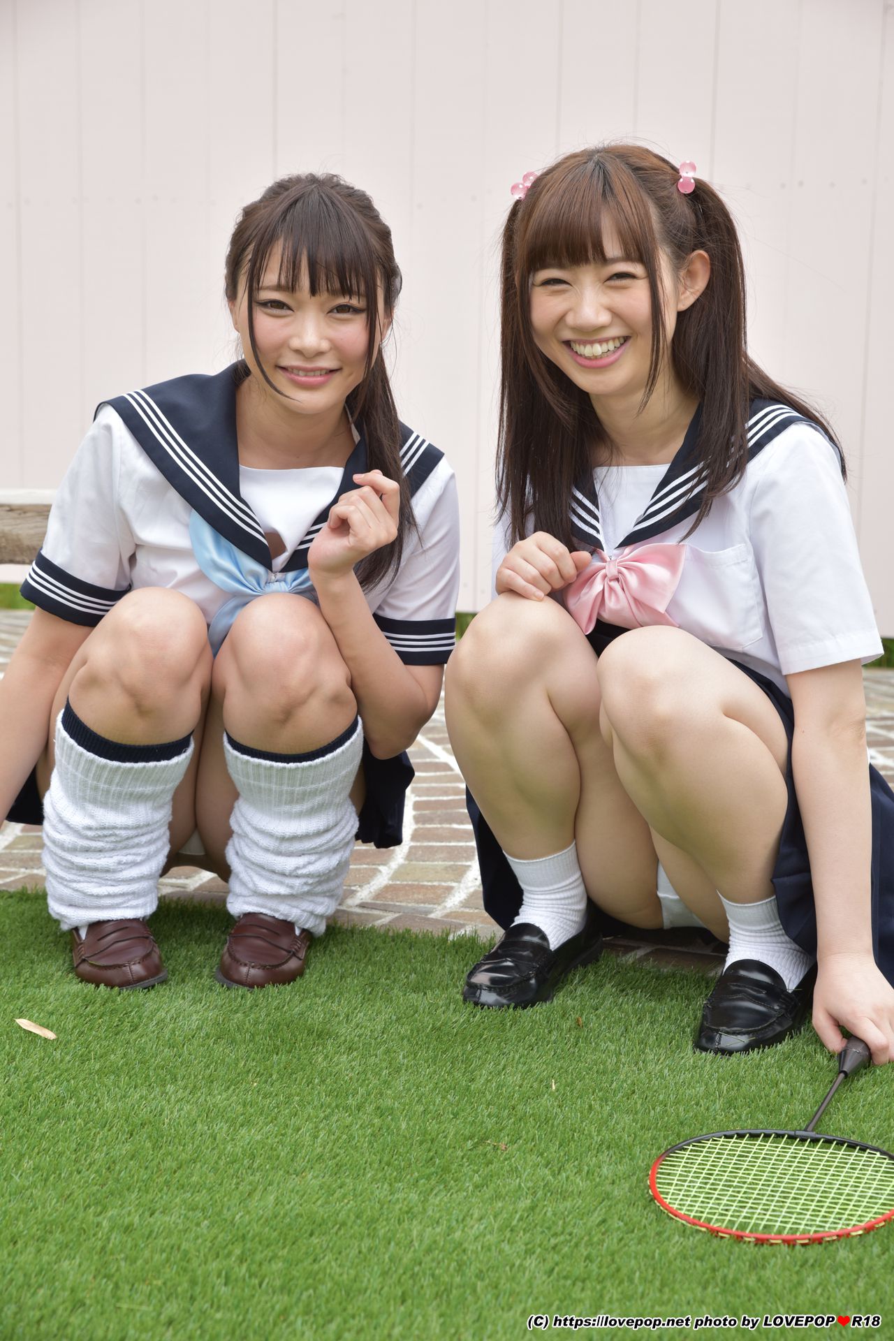 [Digi-Gra] Airi Natsume なつめ愛莉 Photoset 15  第14张