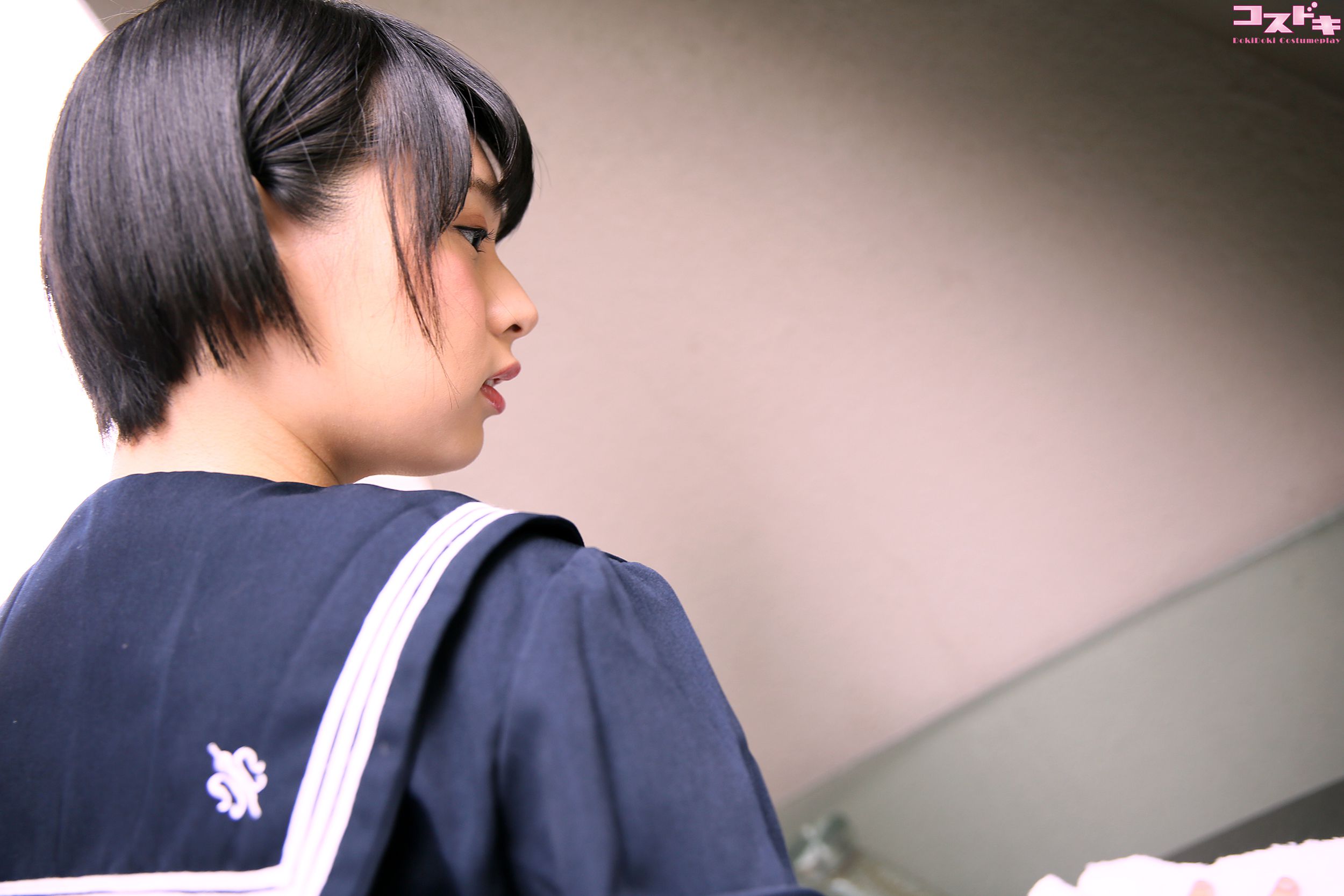 [Cosdoki] Mizuho Ishimori 石森みずほ ishimorimizuho_pic_sailor2  第36张