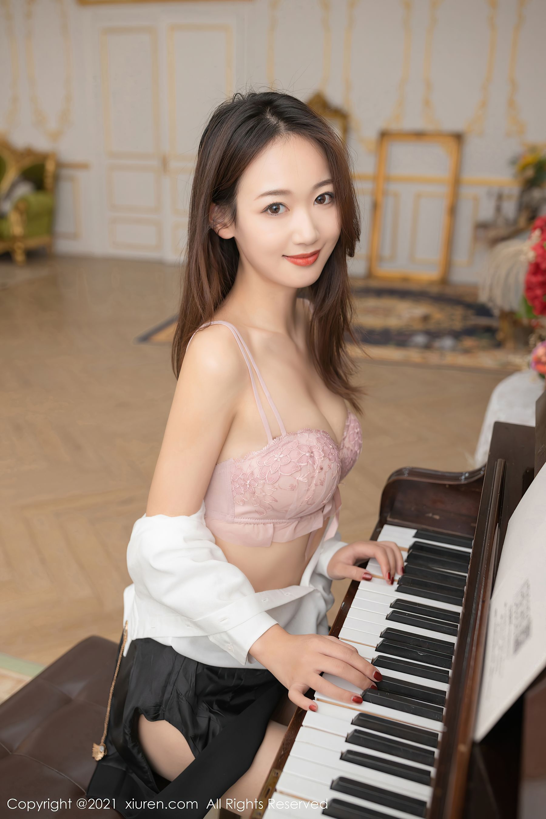  No.3219 唐安琪 第11张