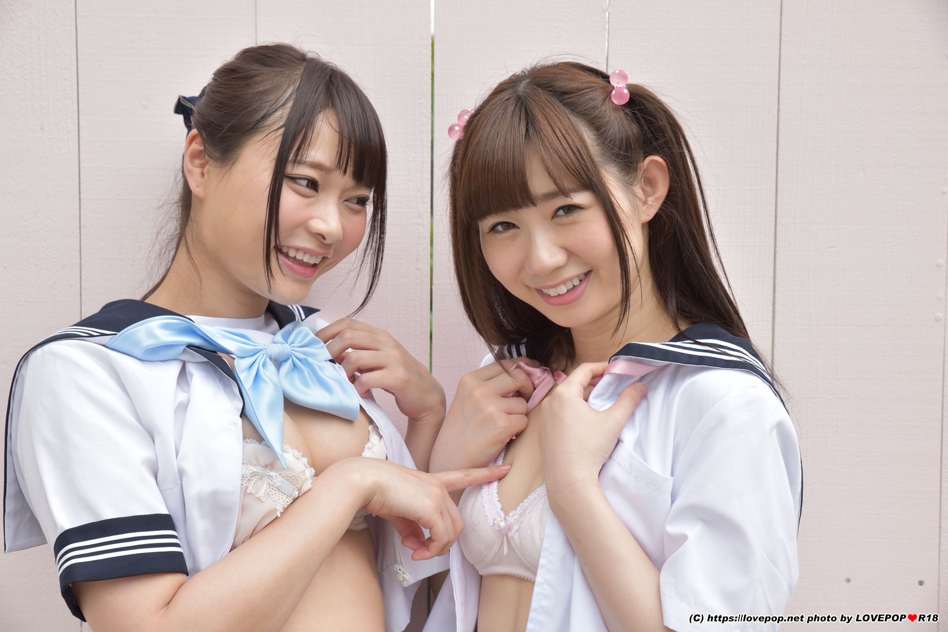 [Digi-Gra] Airi Natsume なつめ愛莉 Photoset 15  第43张