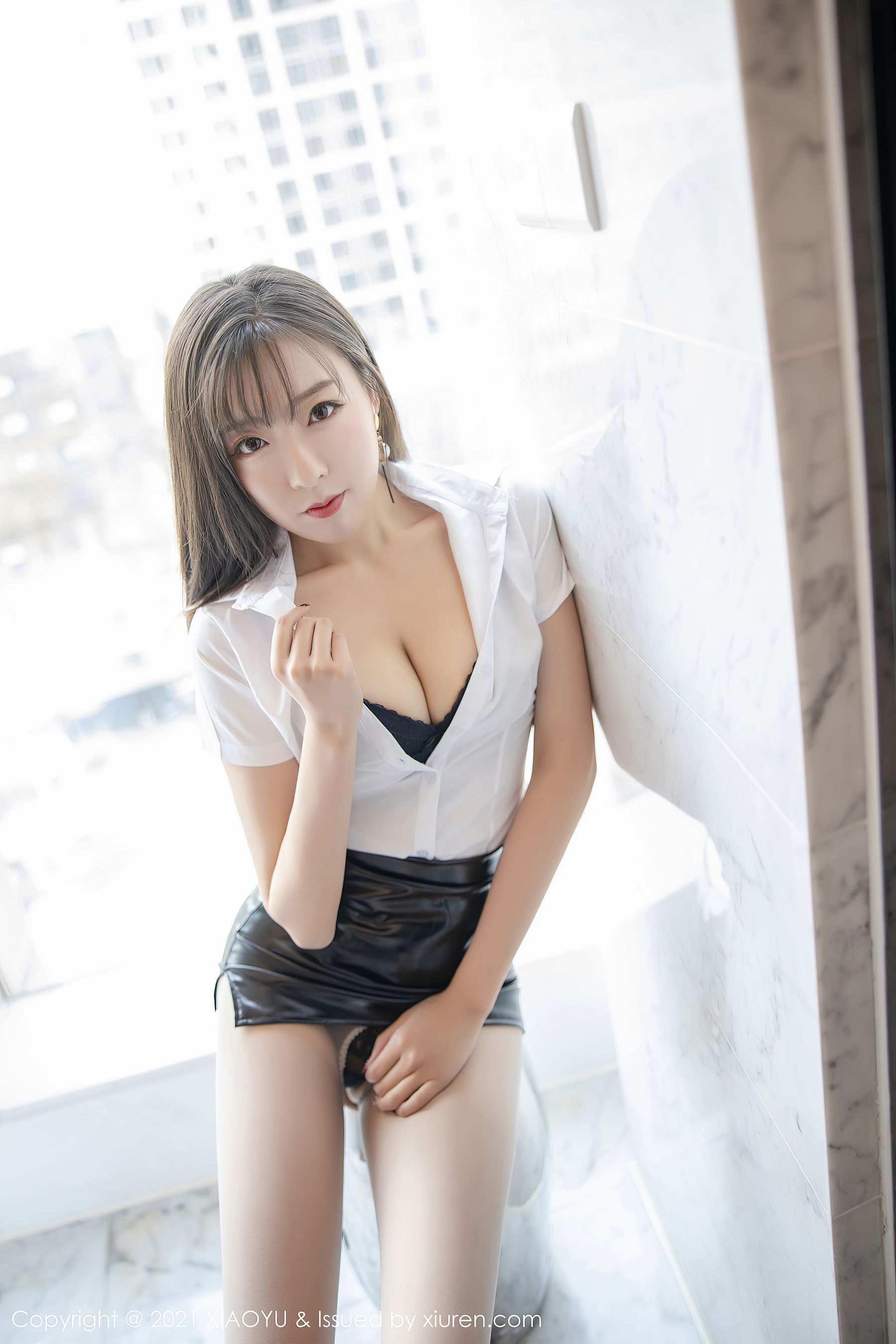  Vol.470 蜜桃酱o 第39张