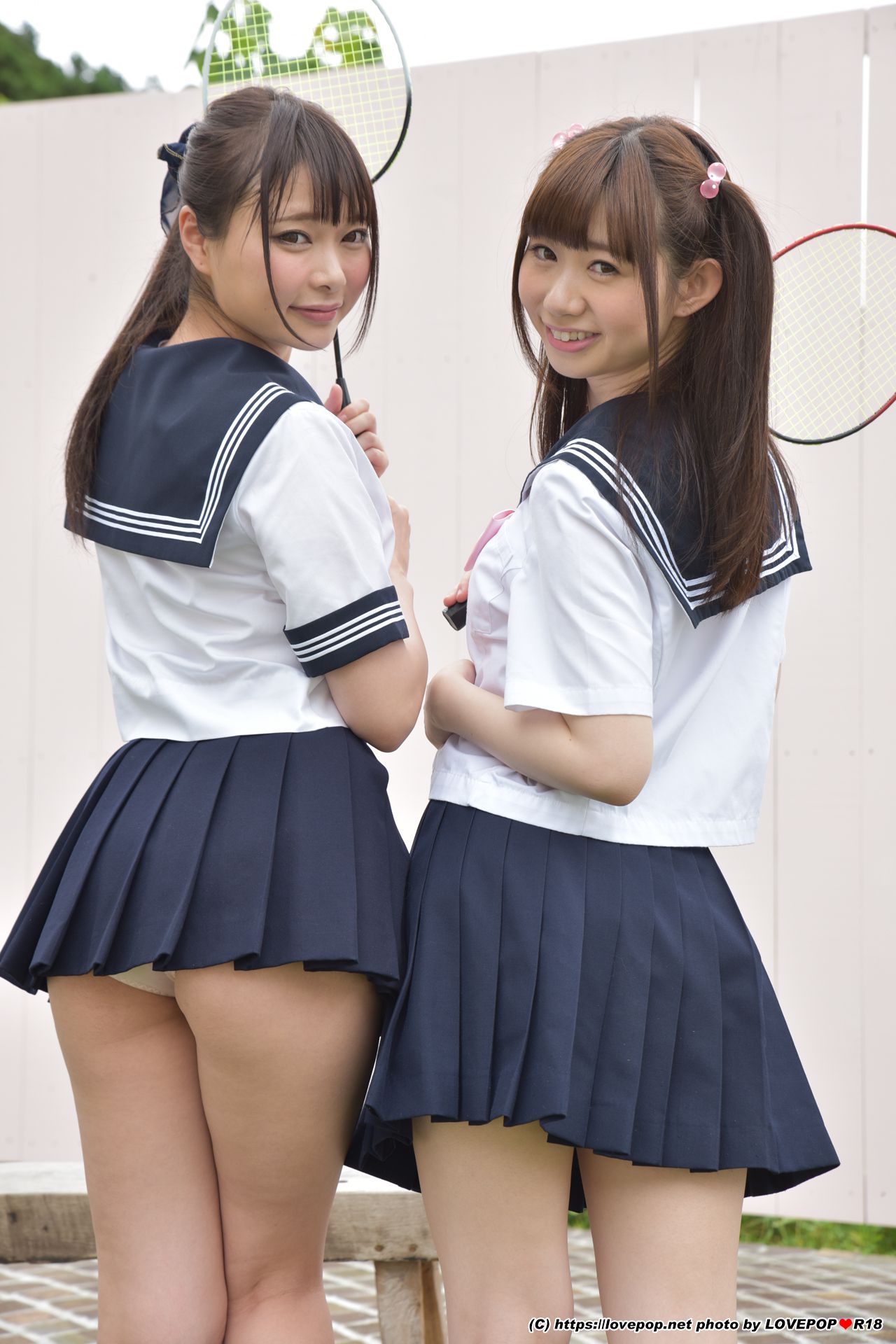 [Digi-Gra] Airi Natsume なつめ愛莉 Photoset 15  第9张