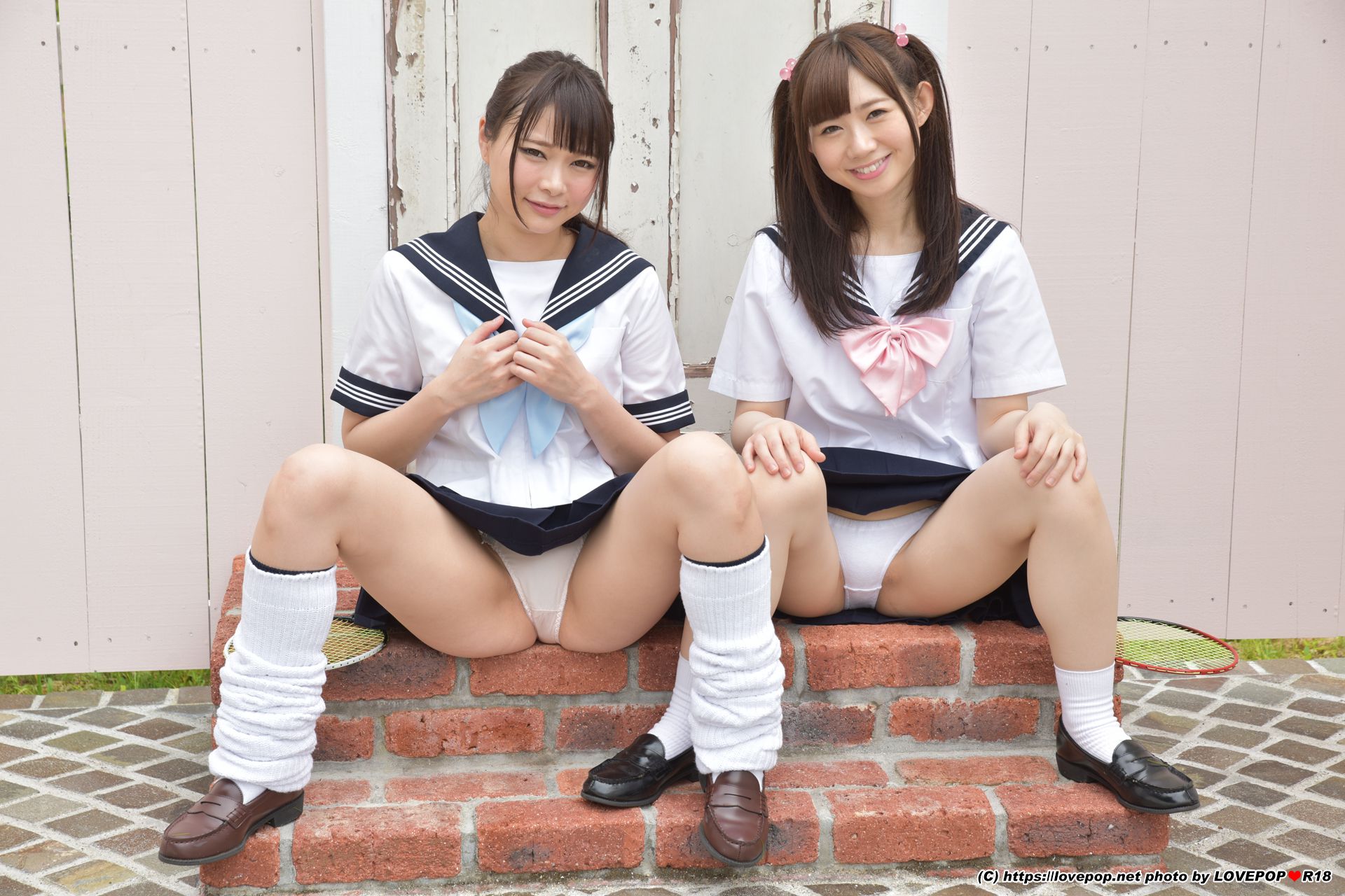 [Digi-Gra] Airi Natsume なつめ愛莉 Photoset 15  第25张