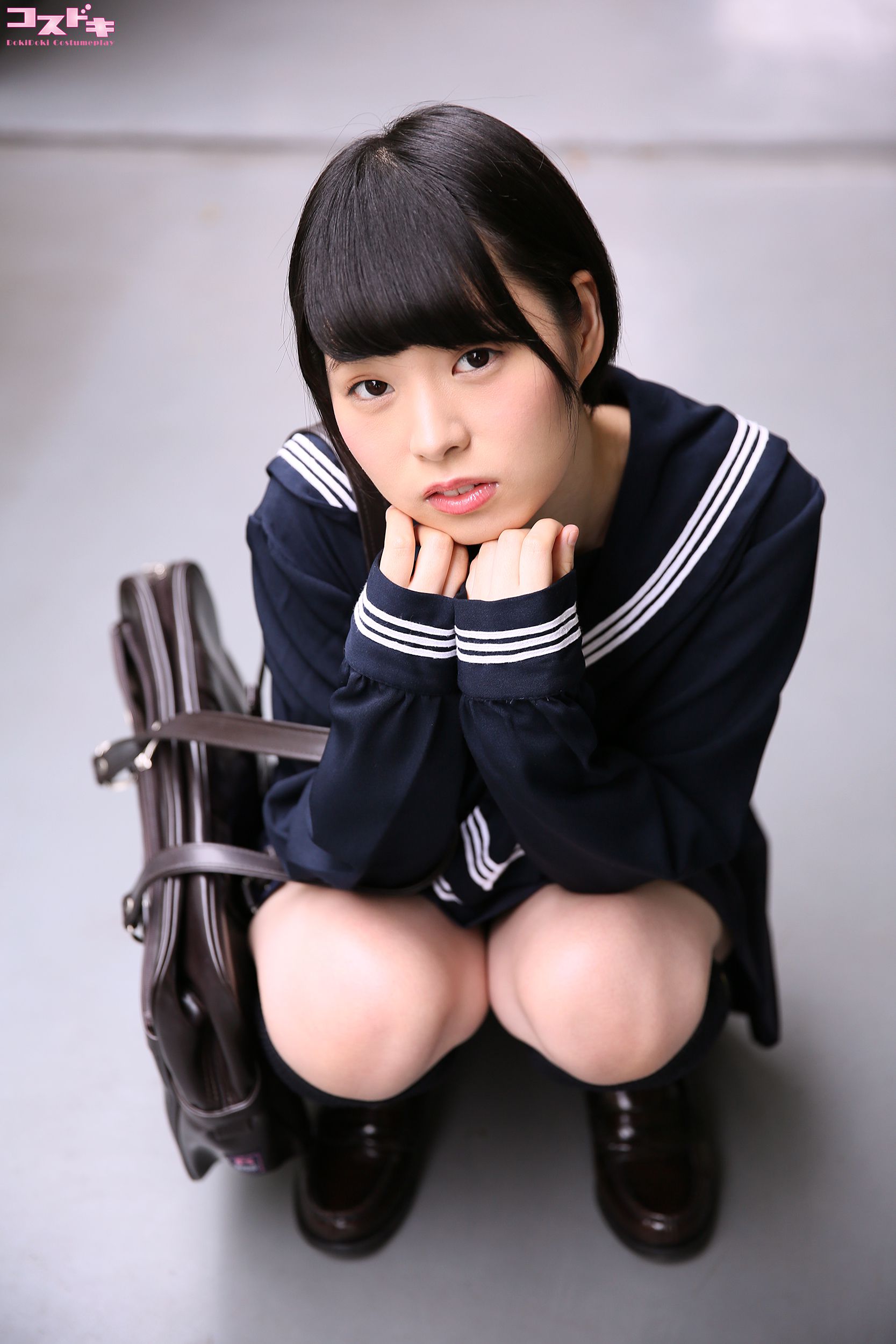 [Cosdoki] Mizuho Ishimori 石森みずほ ishimorimizuho_pic_sailor1  第23张