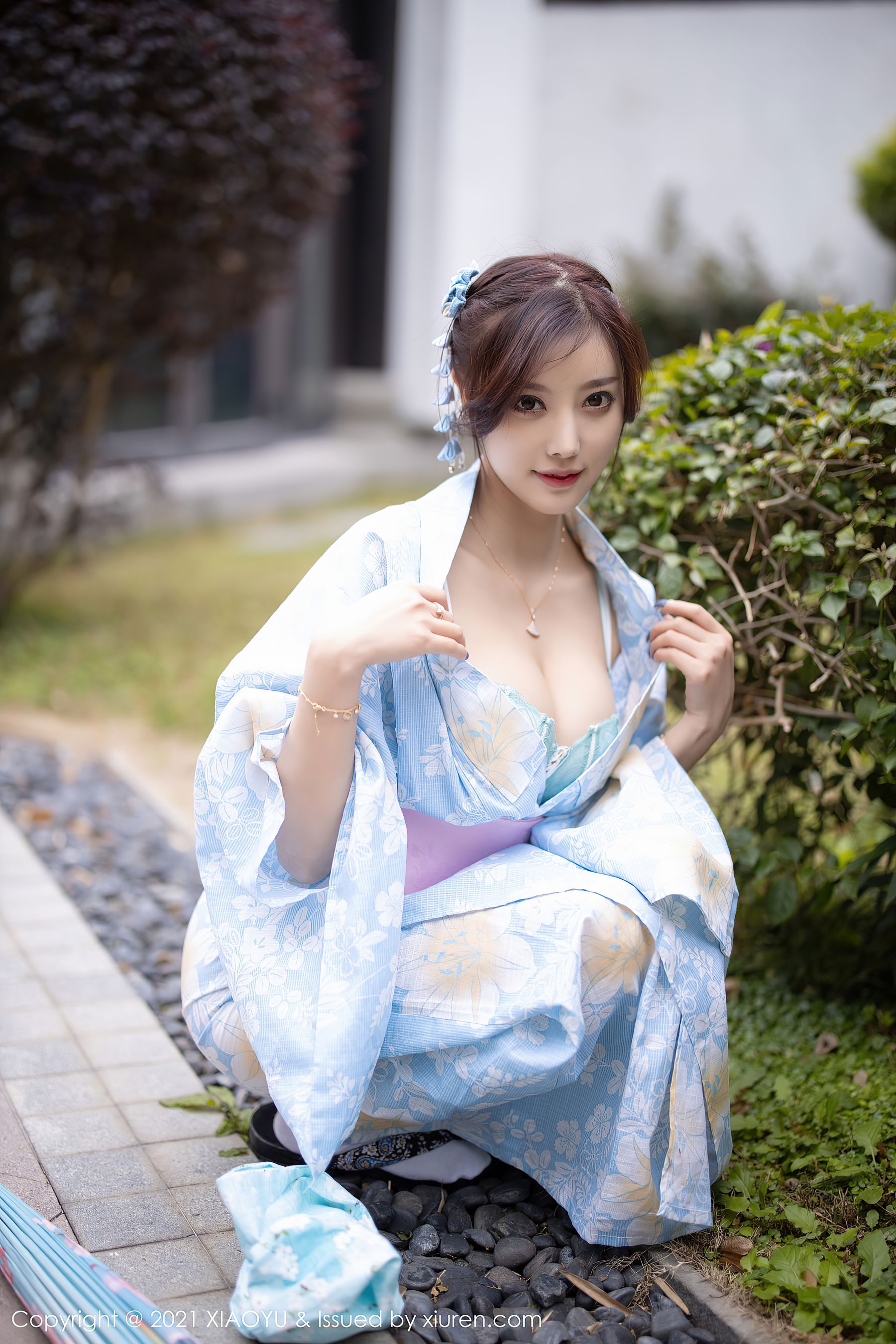  Vol.482 杨晨晨sugar 第8张