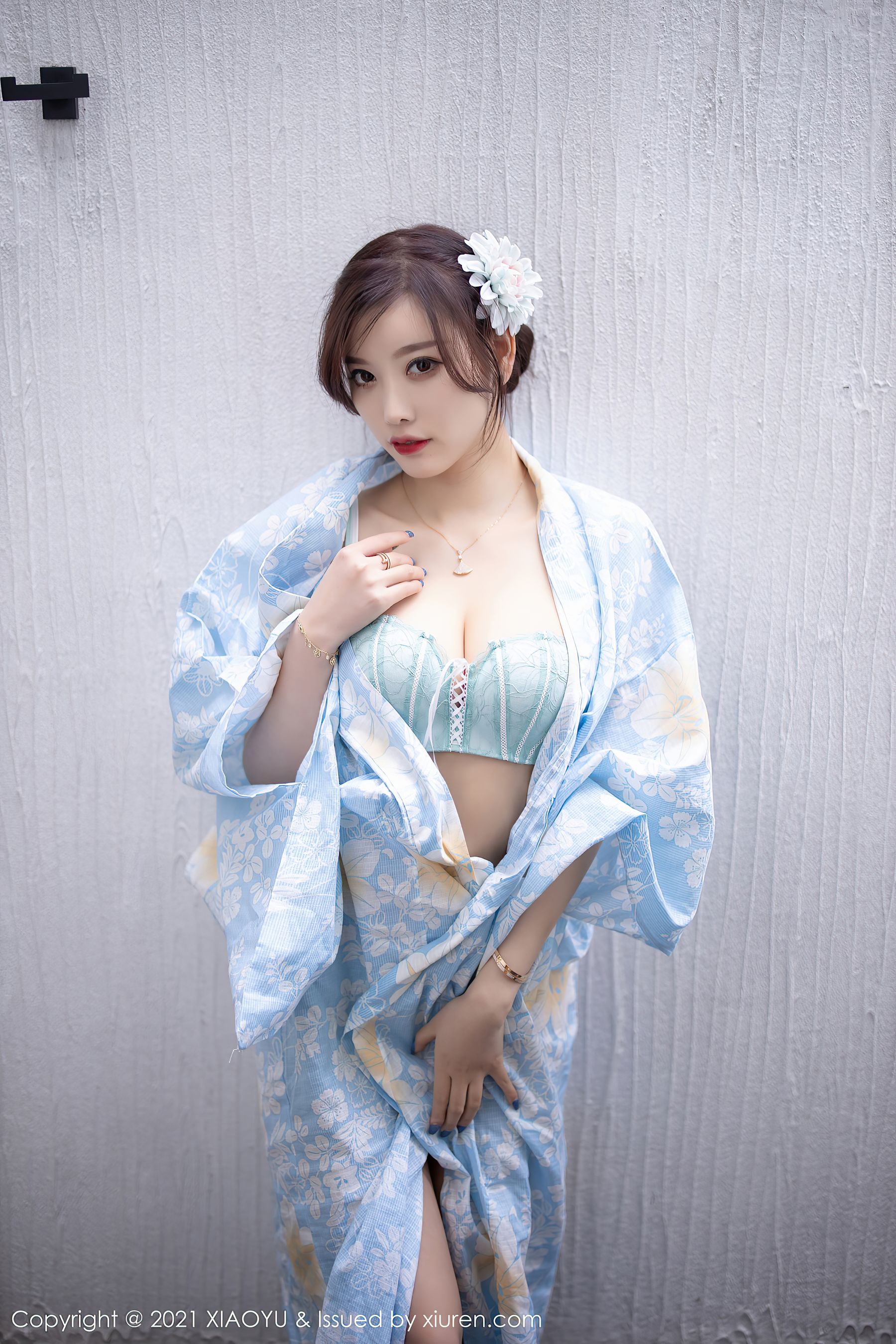  Vol.482 杨晨晨sugar 第18张