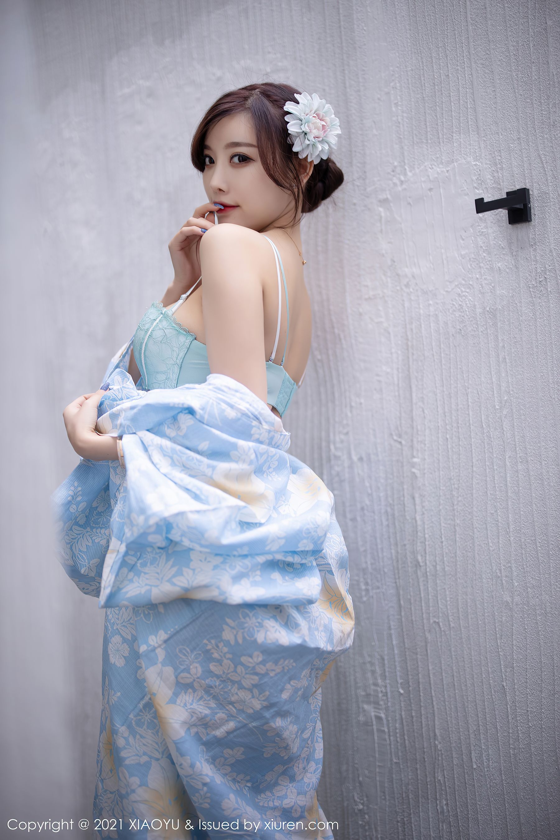  Vol.482 杨晨晨sugar 第74张