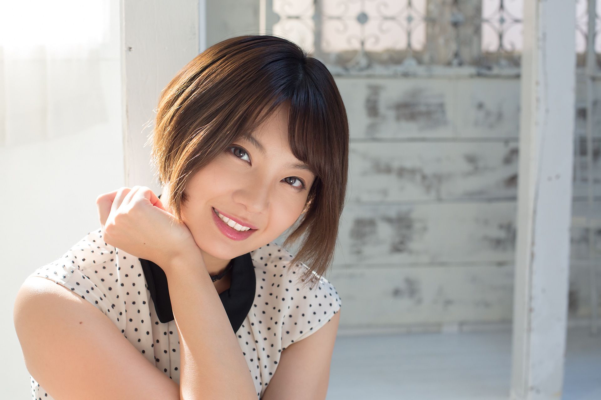 [Minisuka.tv] Tsukasa Kanzaki 神前つかさ - Limited Gallery 14.2  第20张