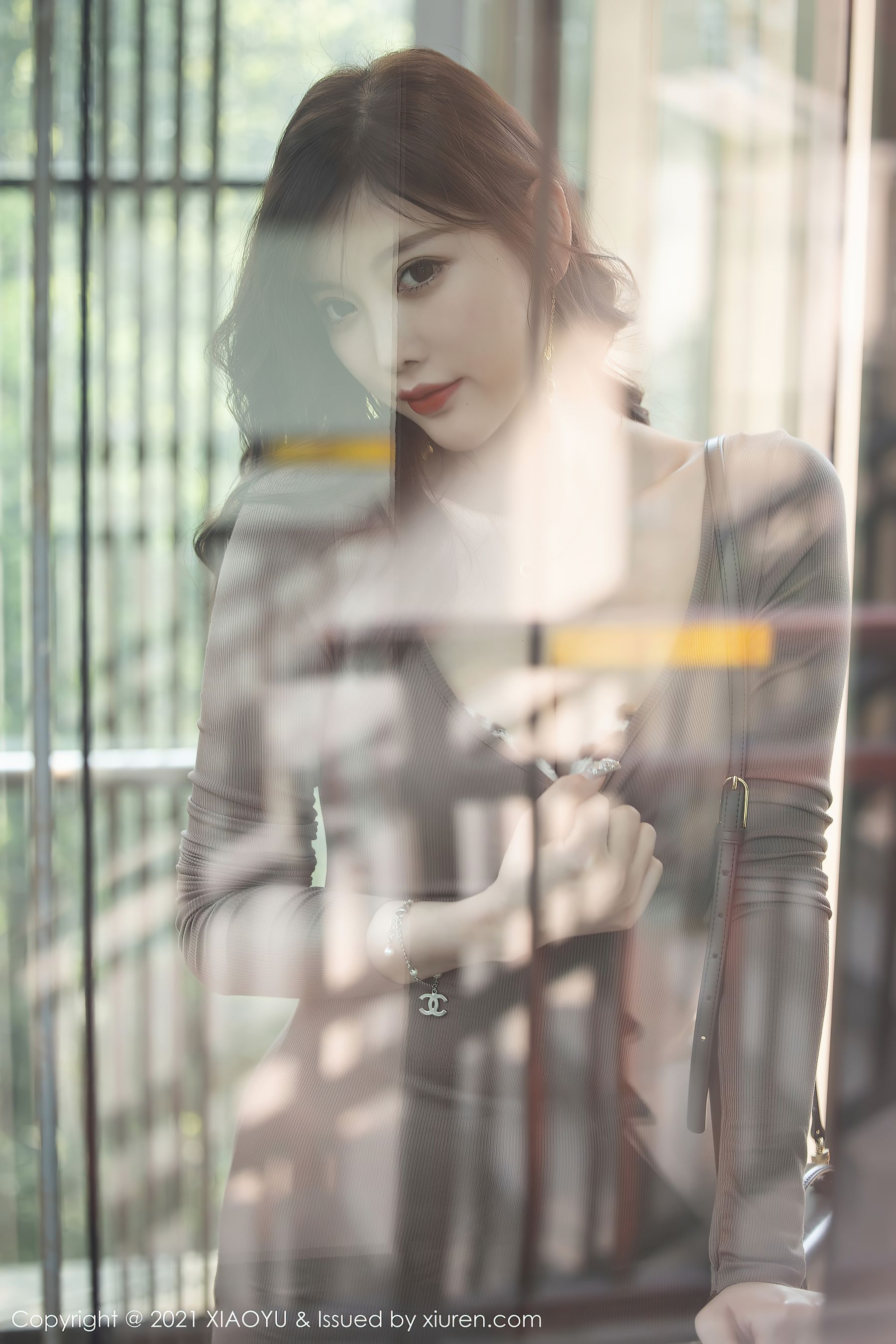  Vol.492 杨晨晨sugar 第34张