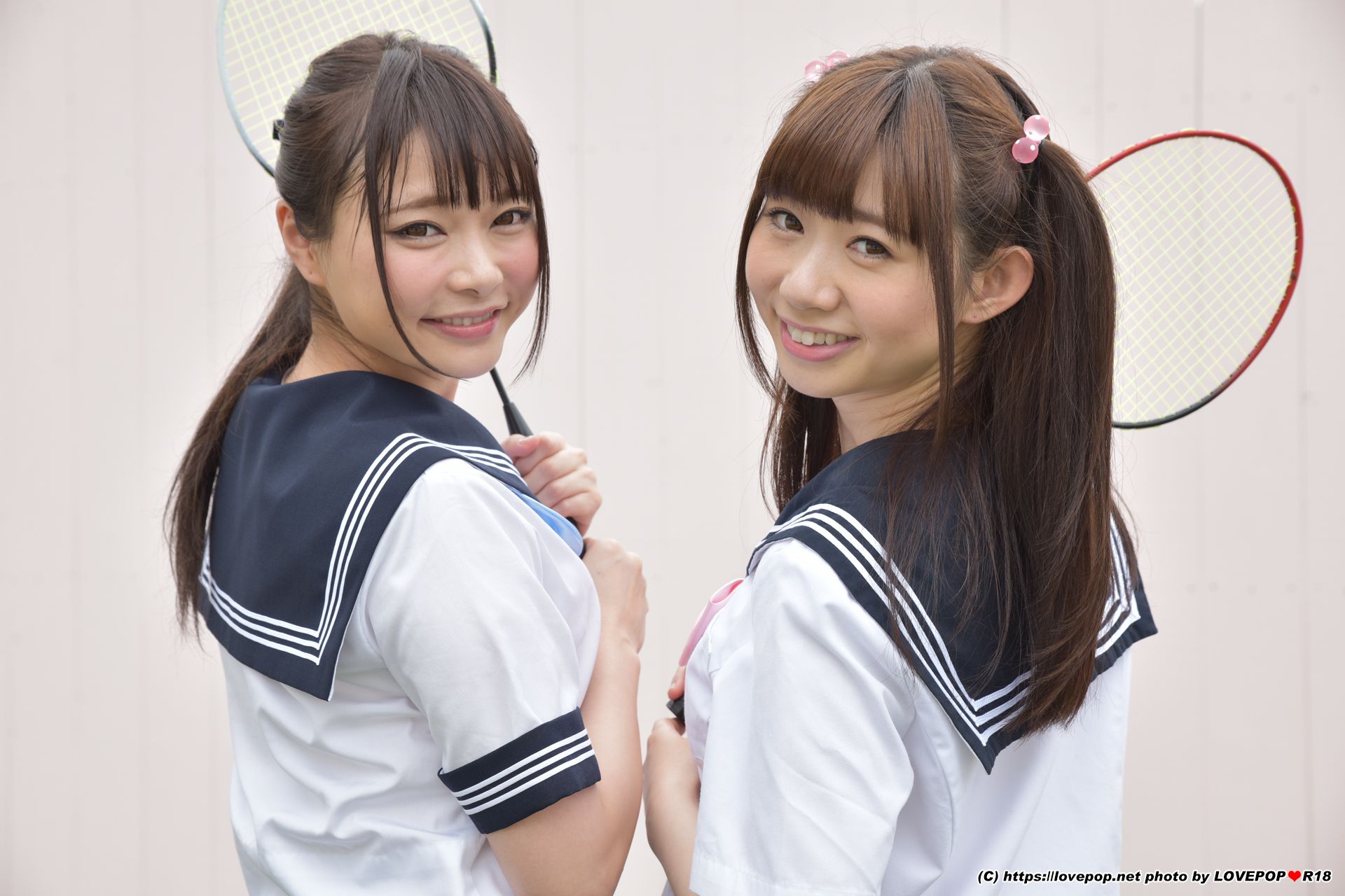 [Digi-Gra] Airi Natsume なつめ愛莉 Photoset 15  第10张