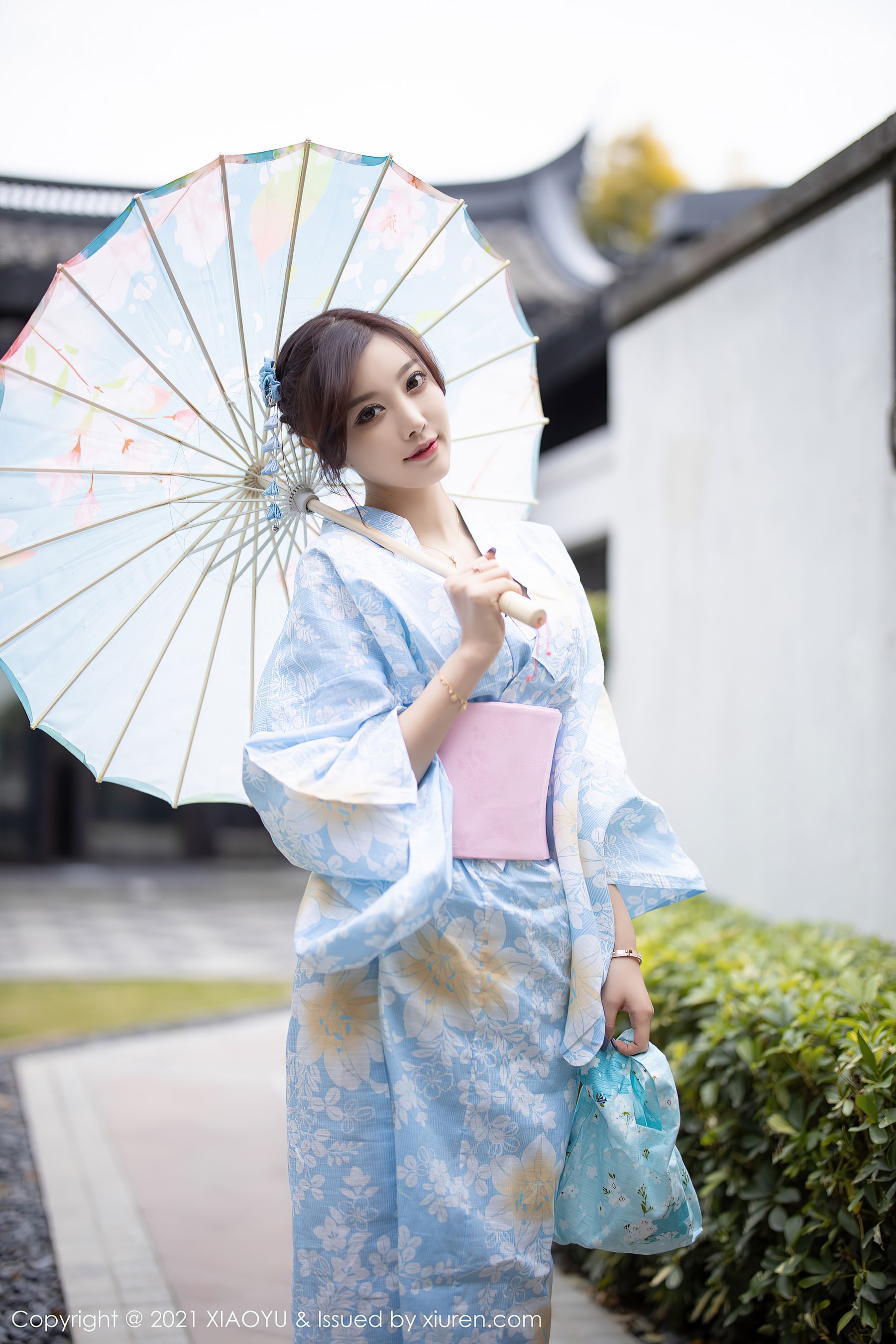  Vol.482 杨晨晨sugar 第3张
