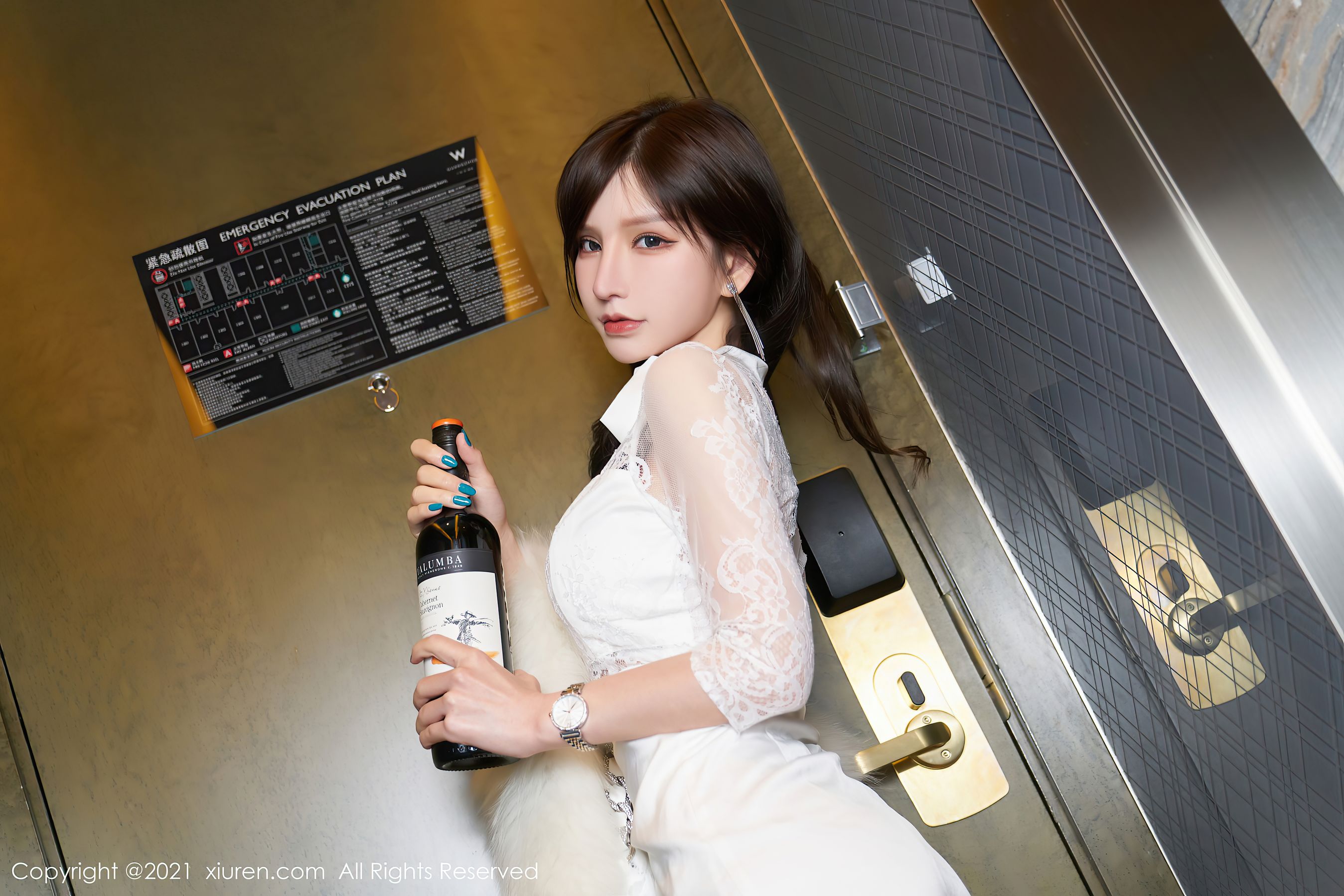  No.3230 周于希Sandy 第2张